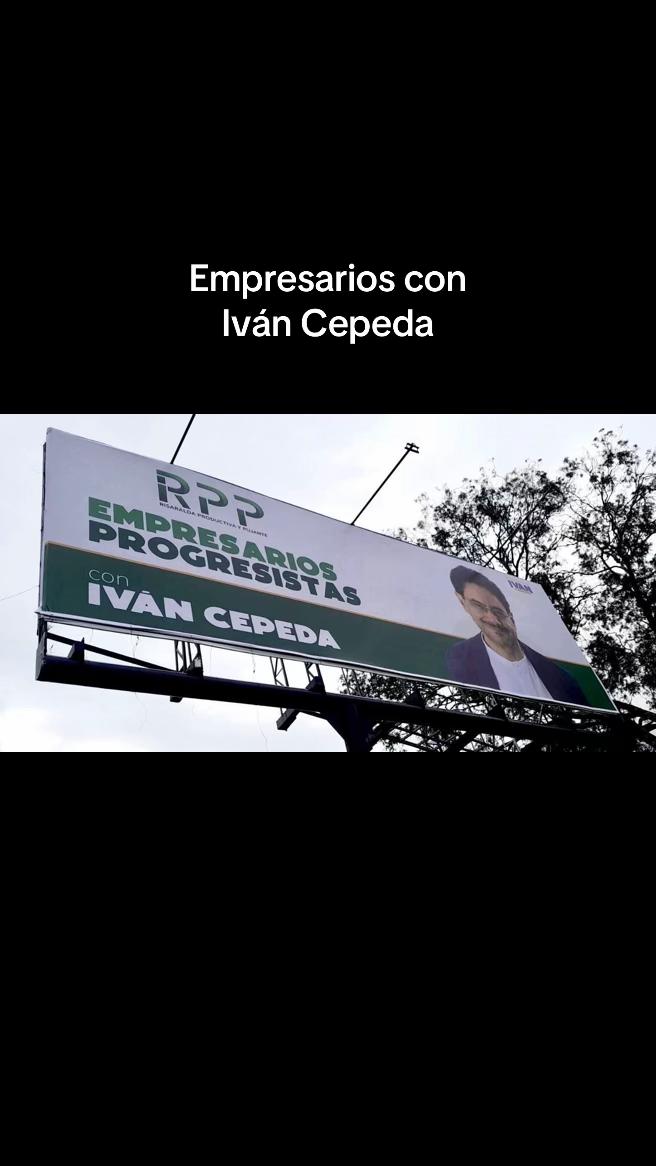 @Manuel Andres Zamudio