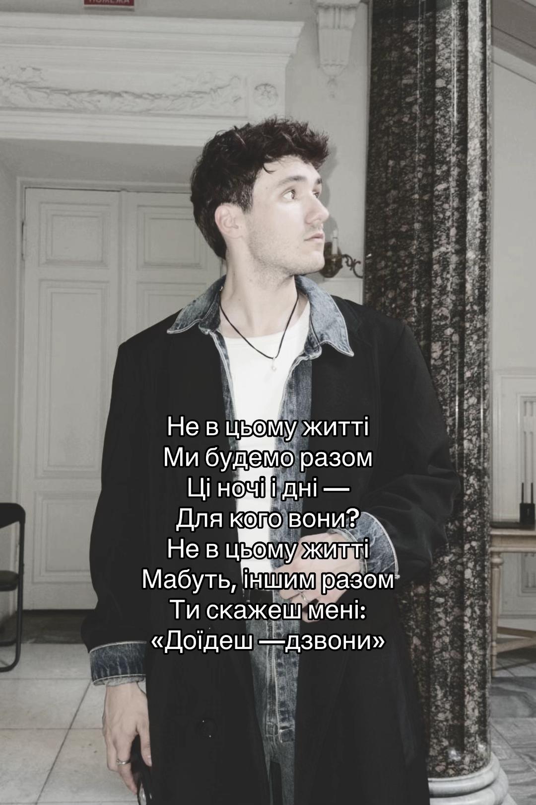 @ᥡᥲk𝗍ᥲk | 𝖿ᥲᥒ.ᥲᥴᥴ᥆ᥙᥒ𝗍 🫶🏼