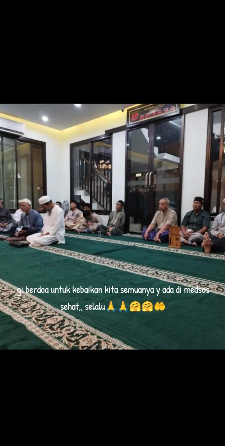 @herfin Aditia🫰