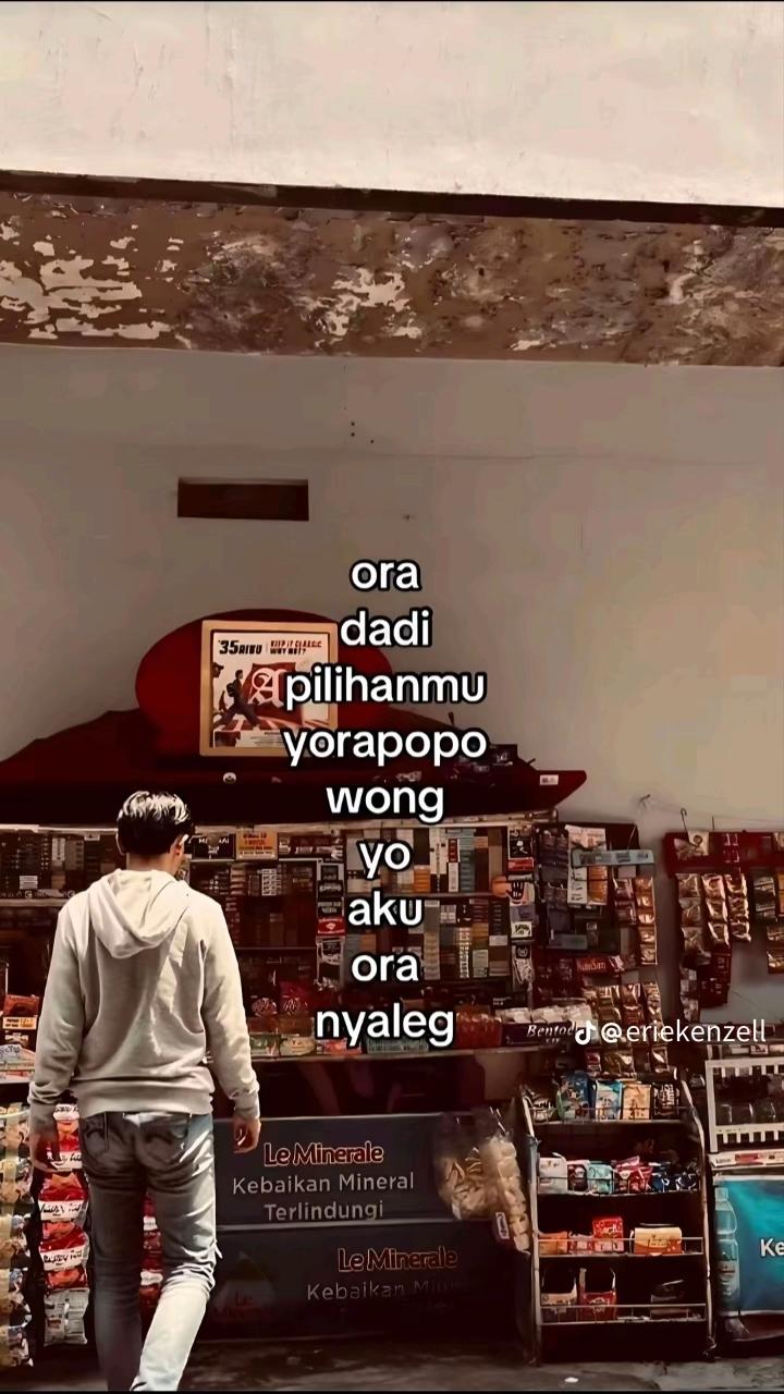 @yu rob 🐣