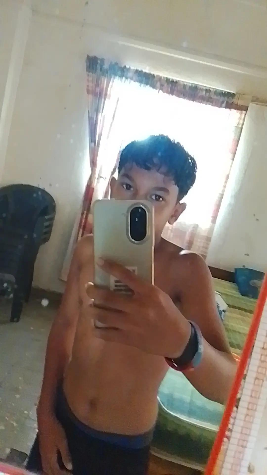 @denkoJamairo Kartoredjo