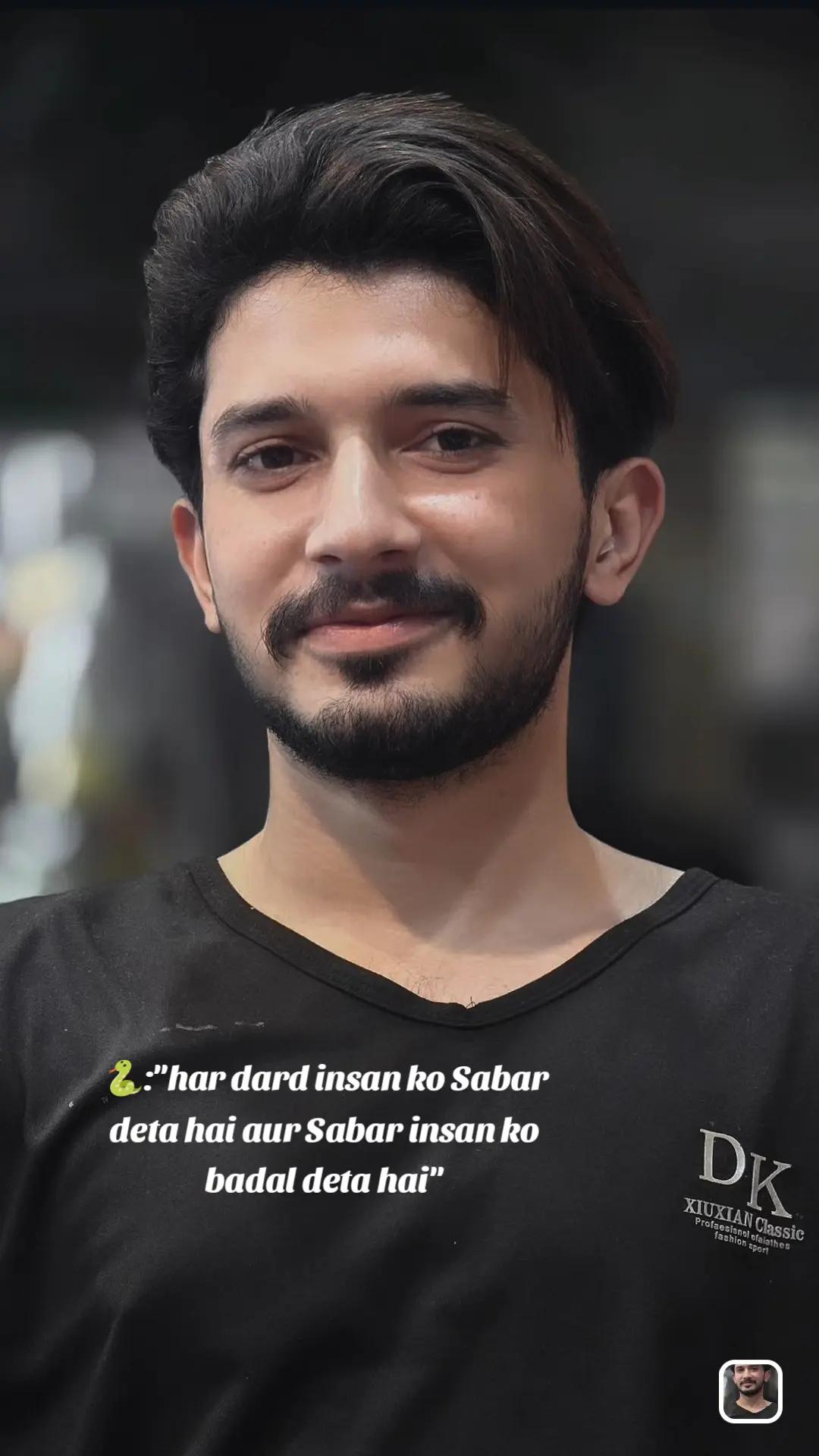 @suفyan👻