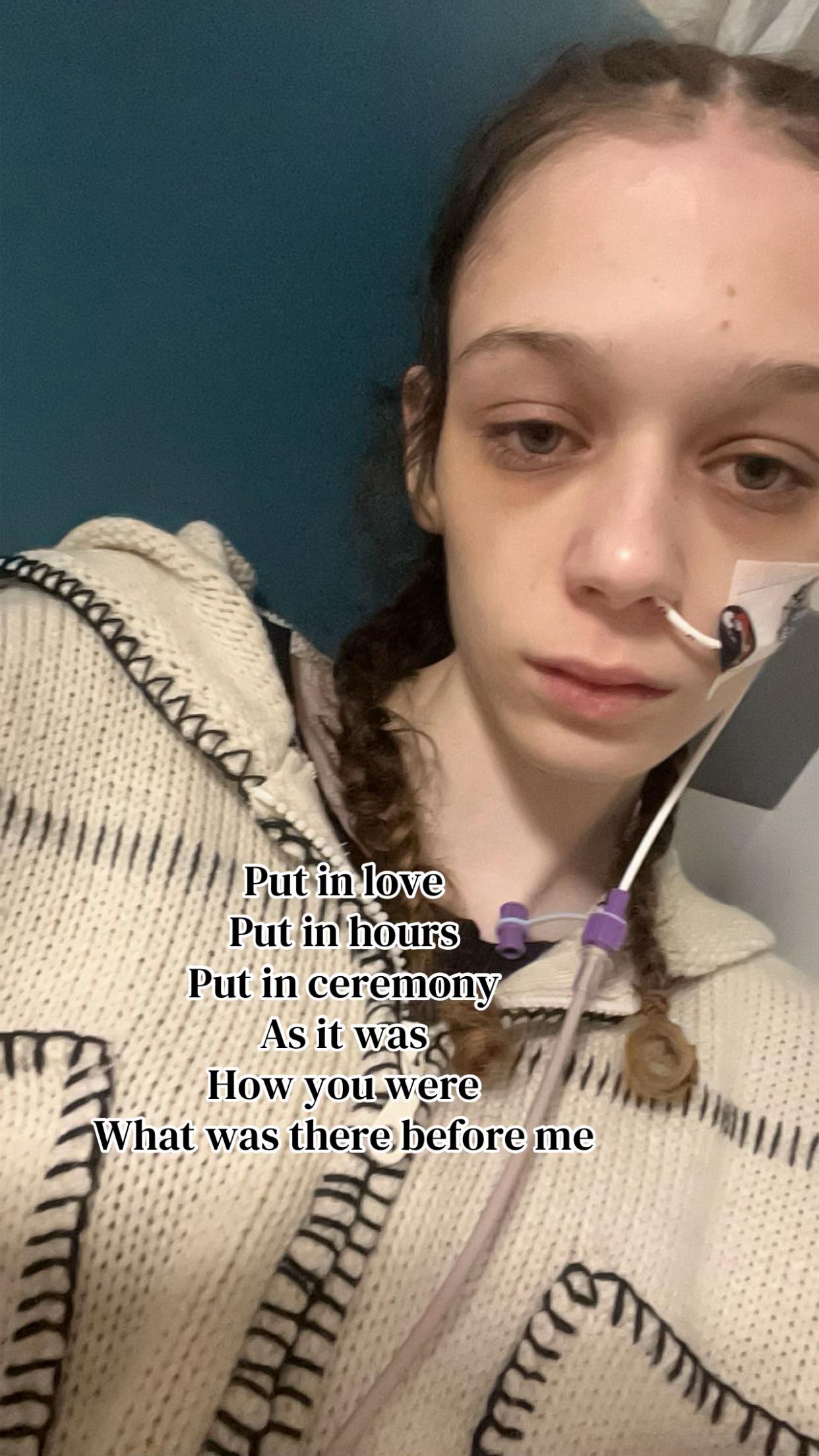 @ayla.hhazel