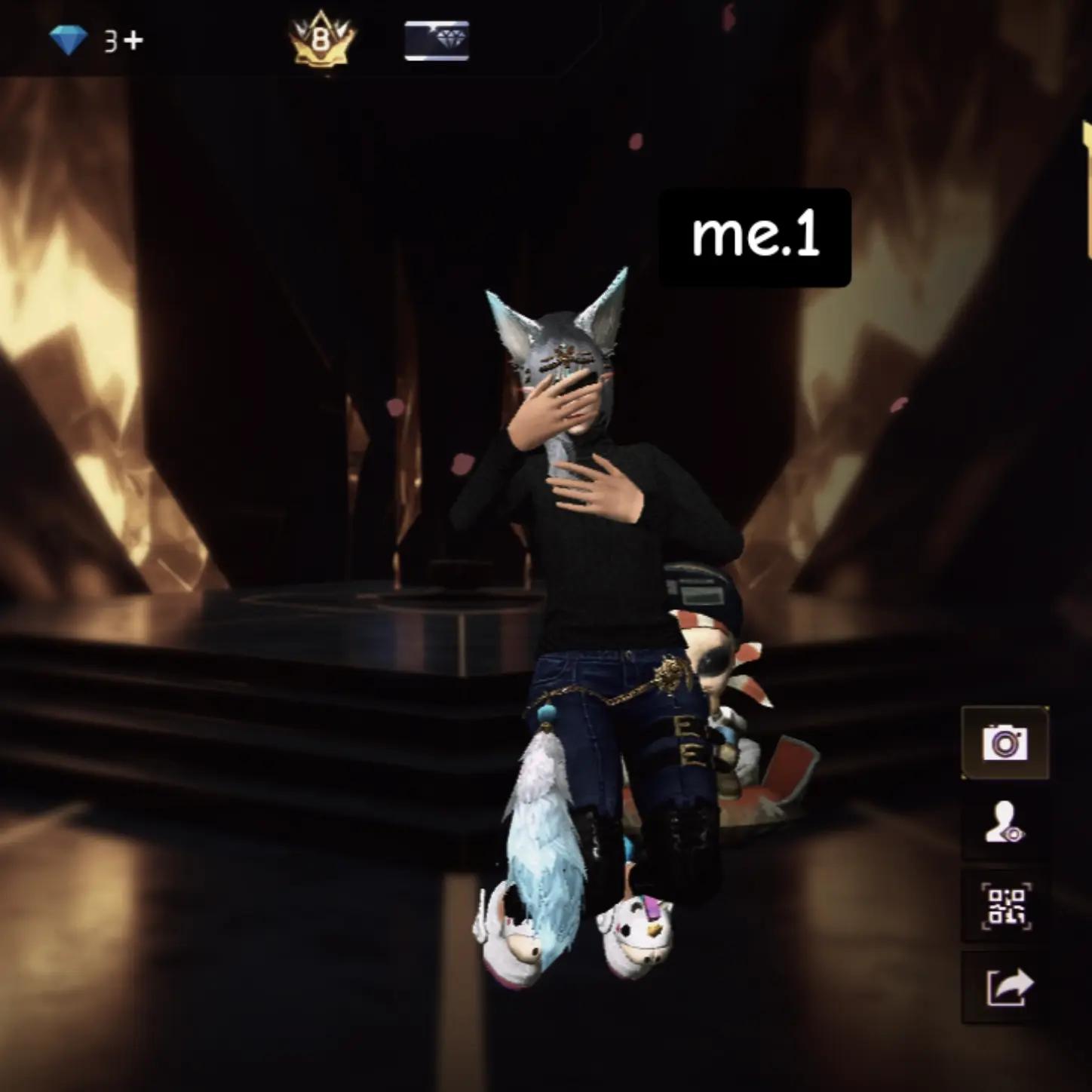 @𝐇𝐢𝐧𝐚𝐭𝐚💫🕊️