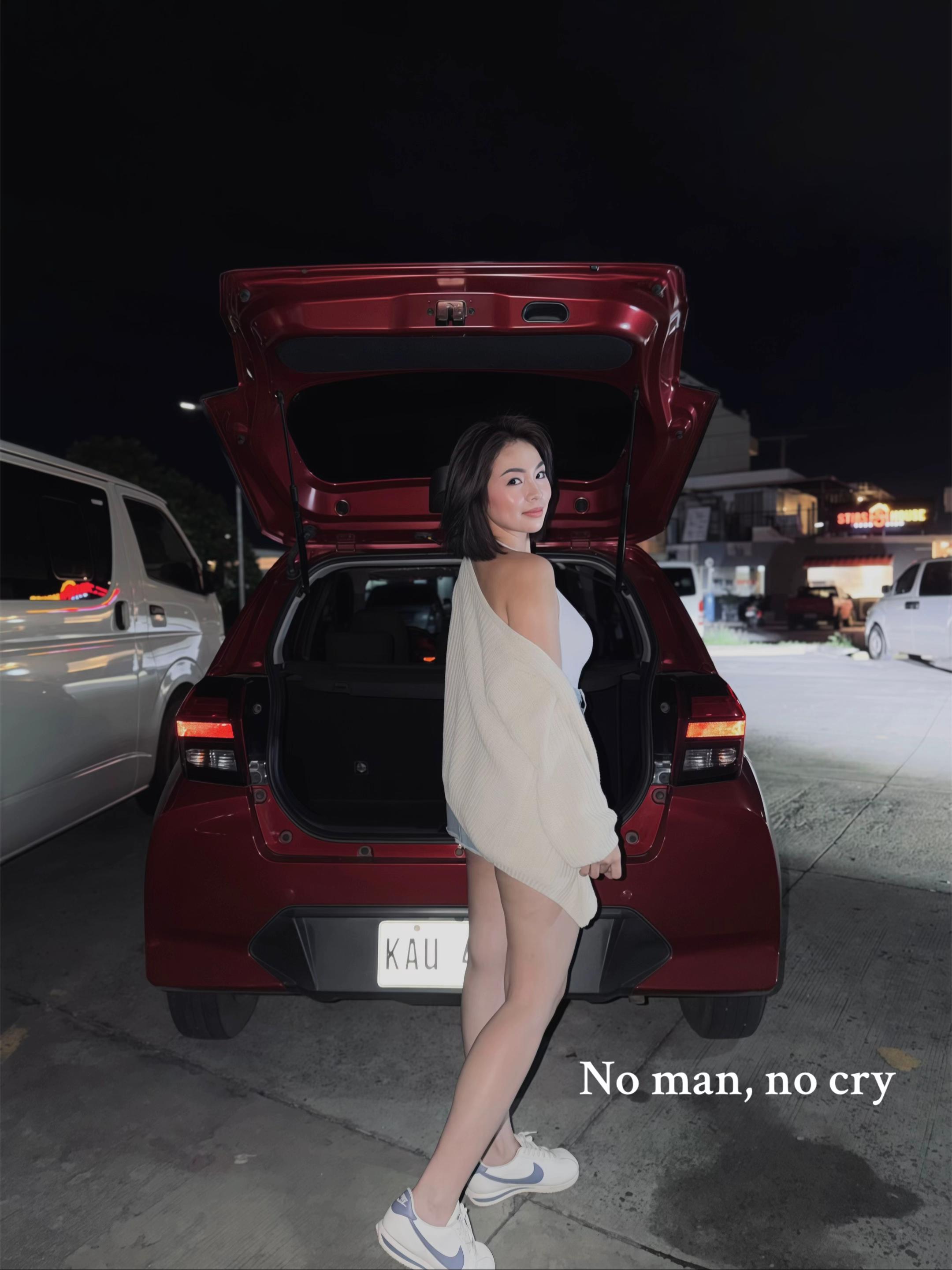 @Pattycake
