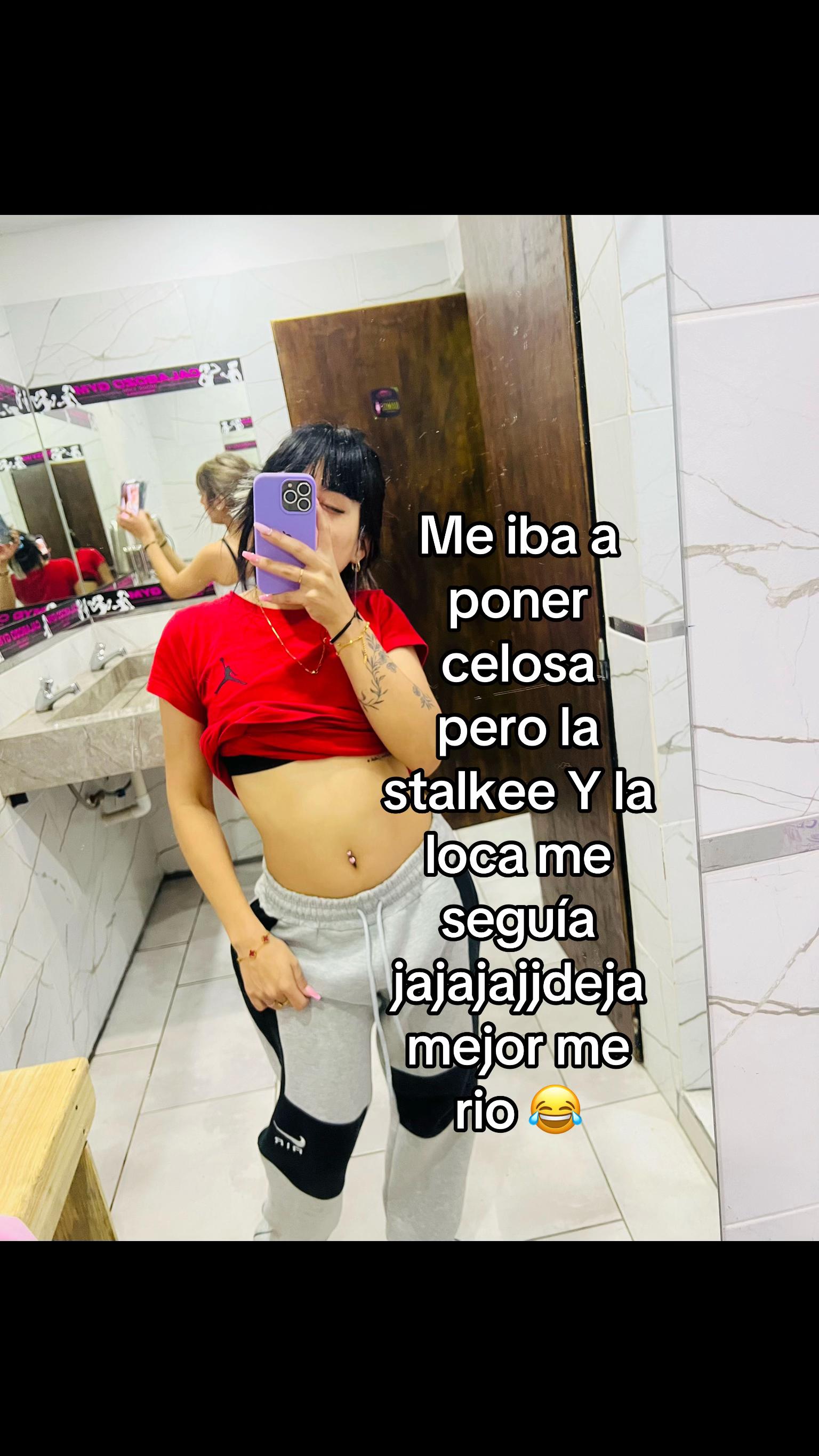 @melanytevezz