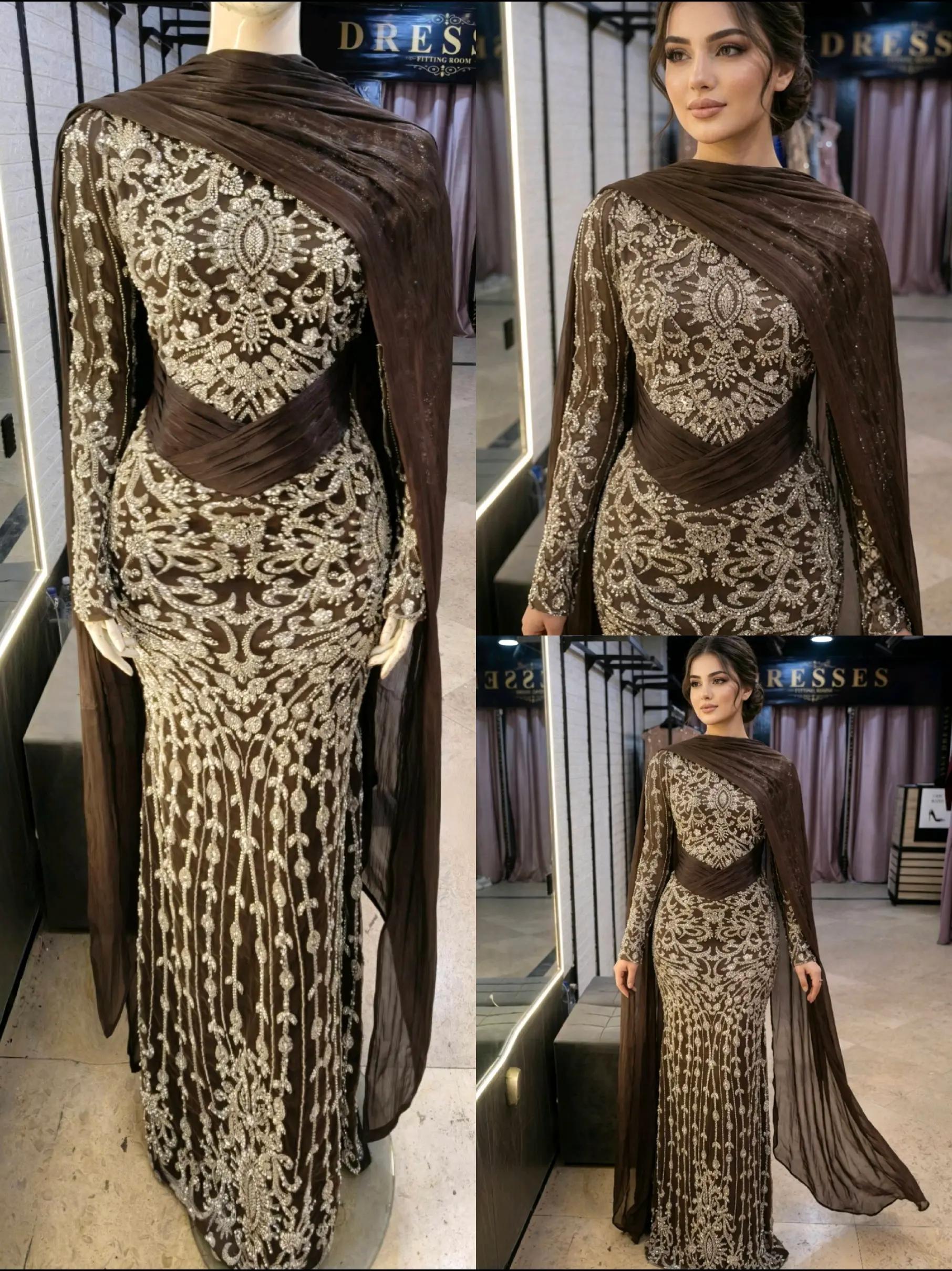 @Dresses ๐Abdo Nabil