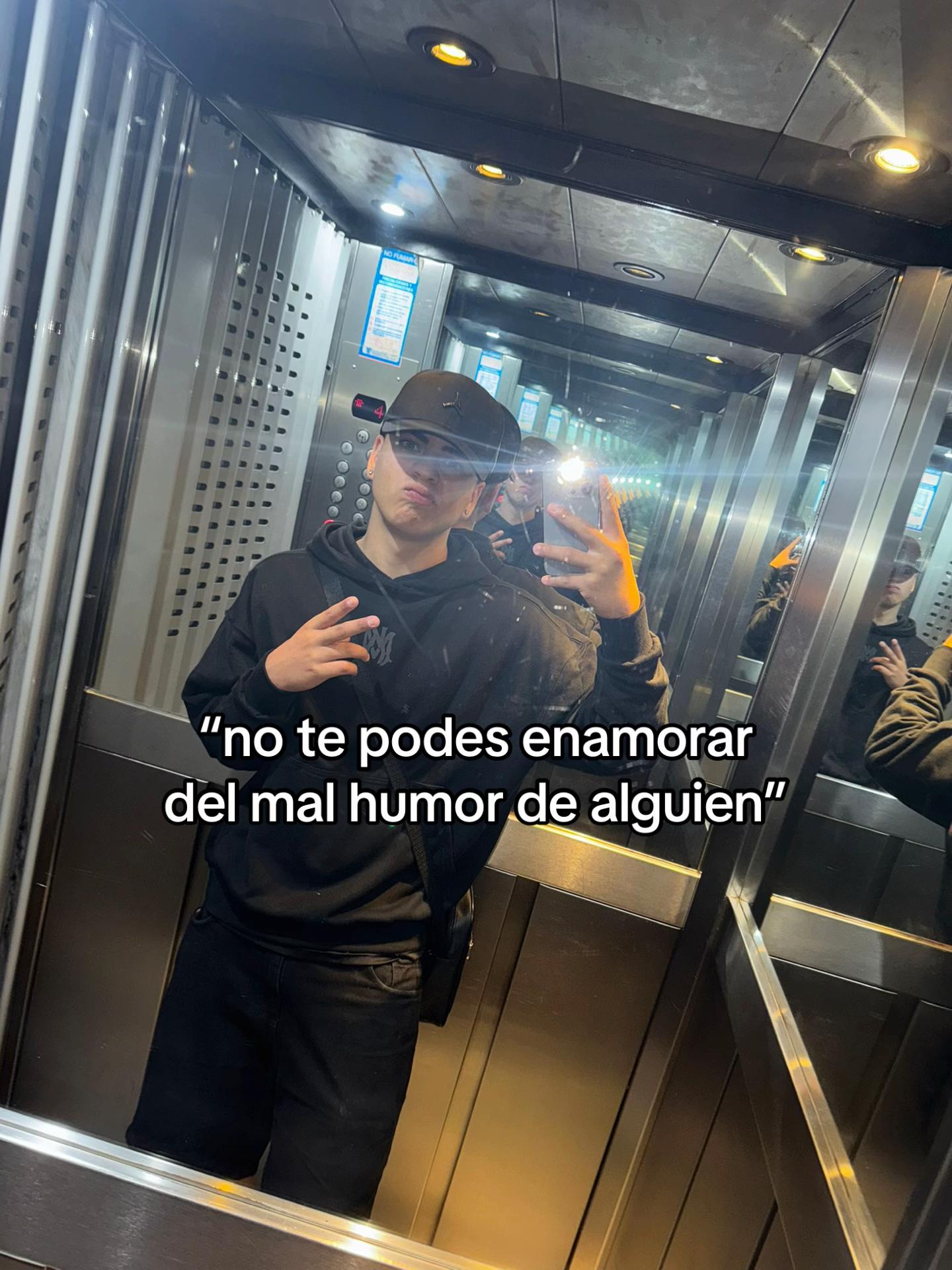 @santiigarciiaa_