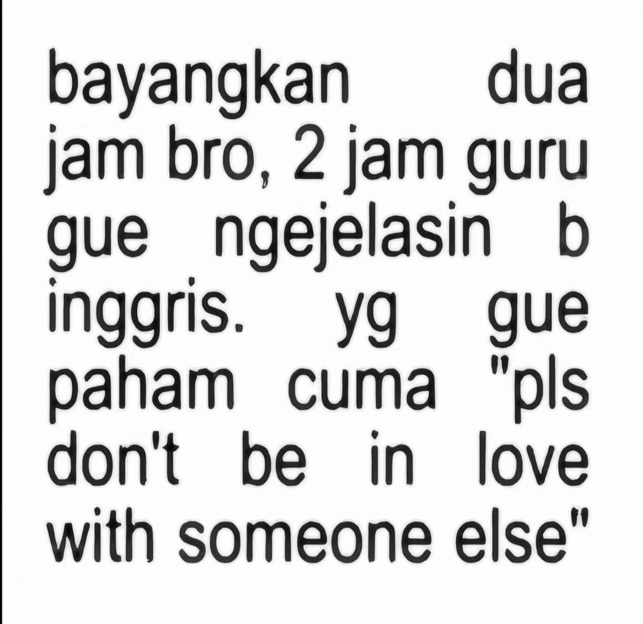 @natan