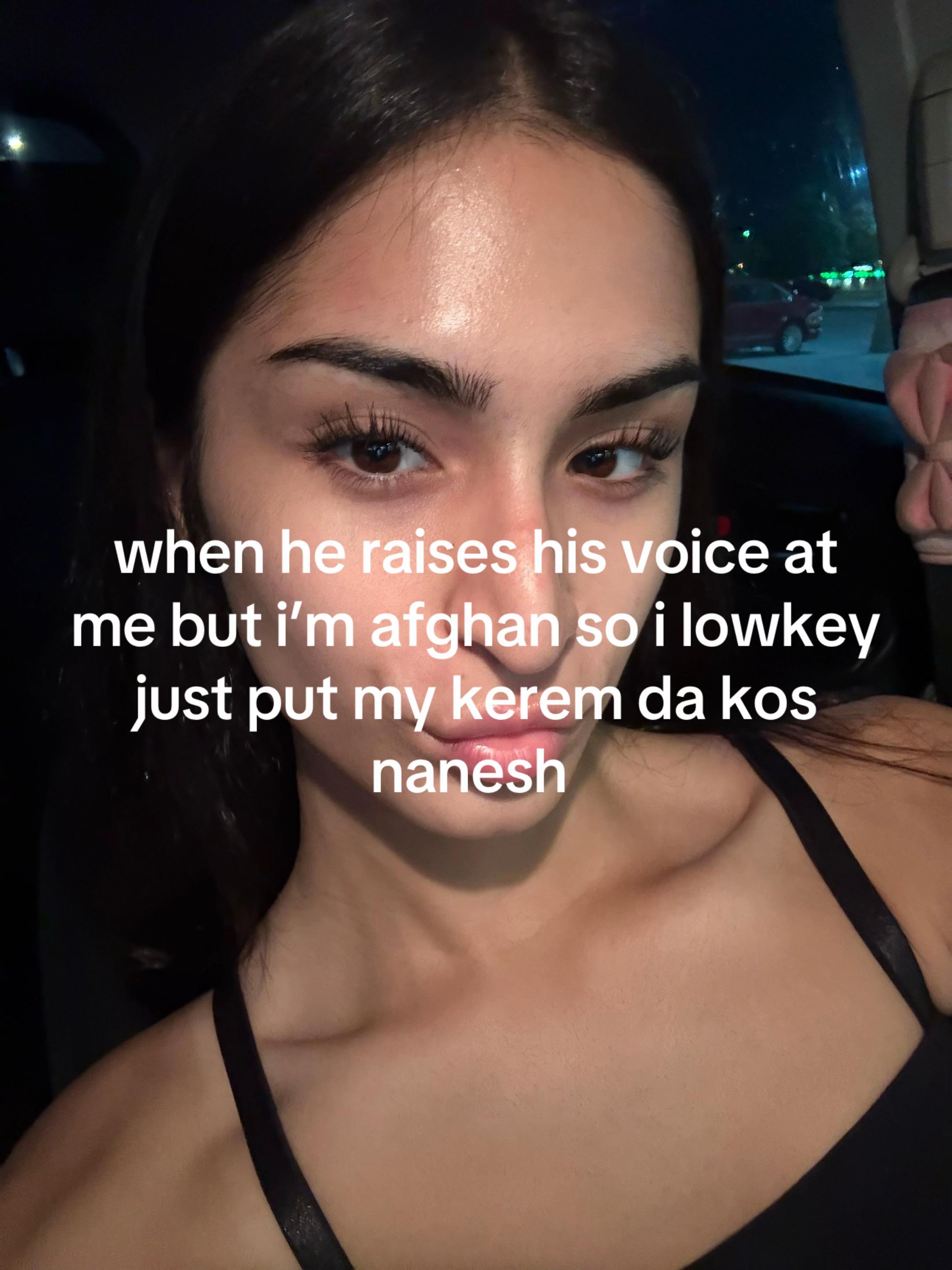 @sahtherula