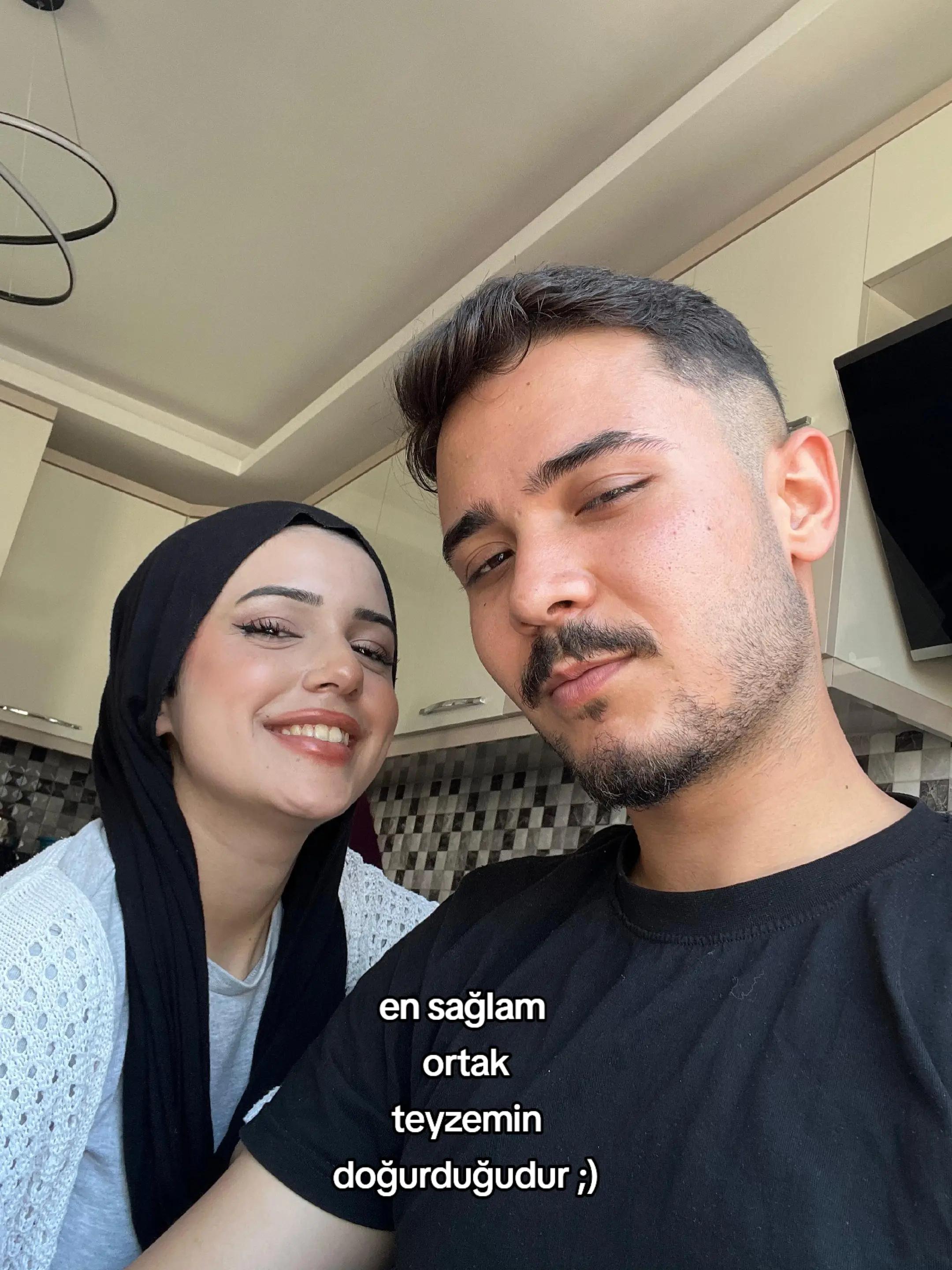 @nur