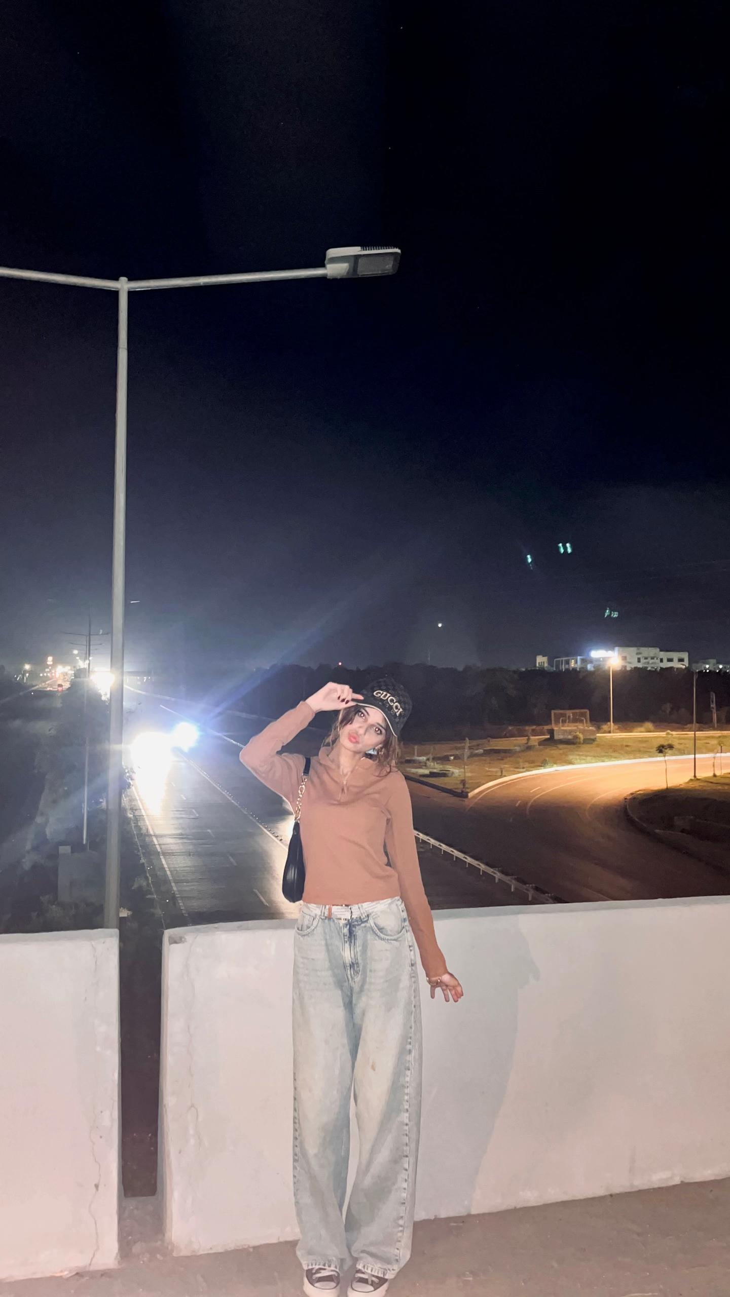 @fwcoldays