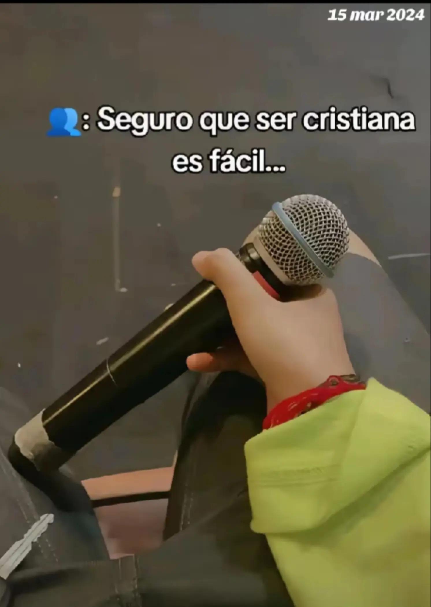 @@ cruz