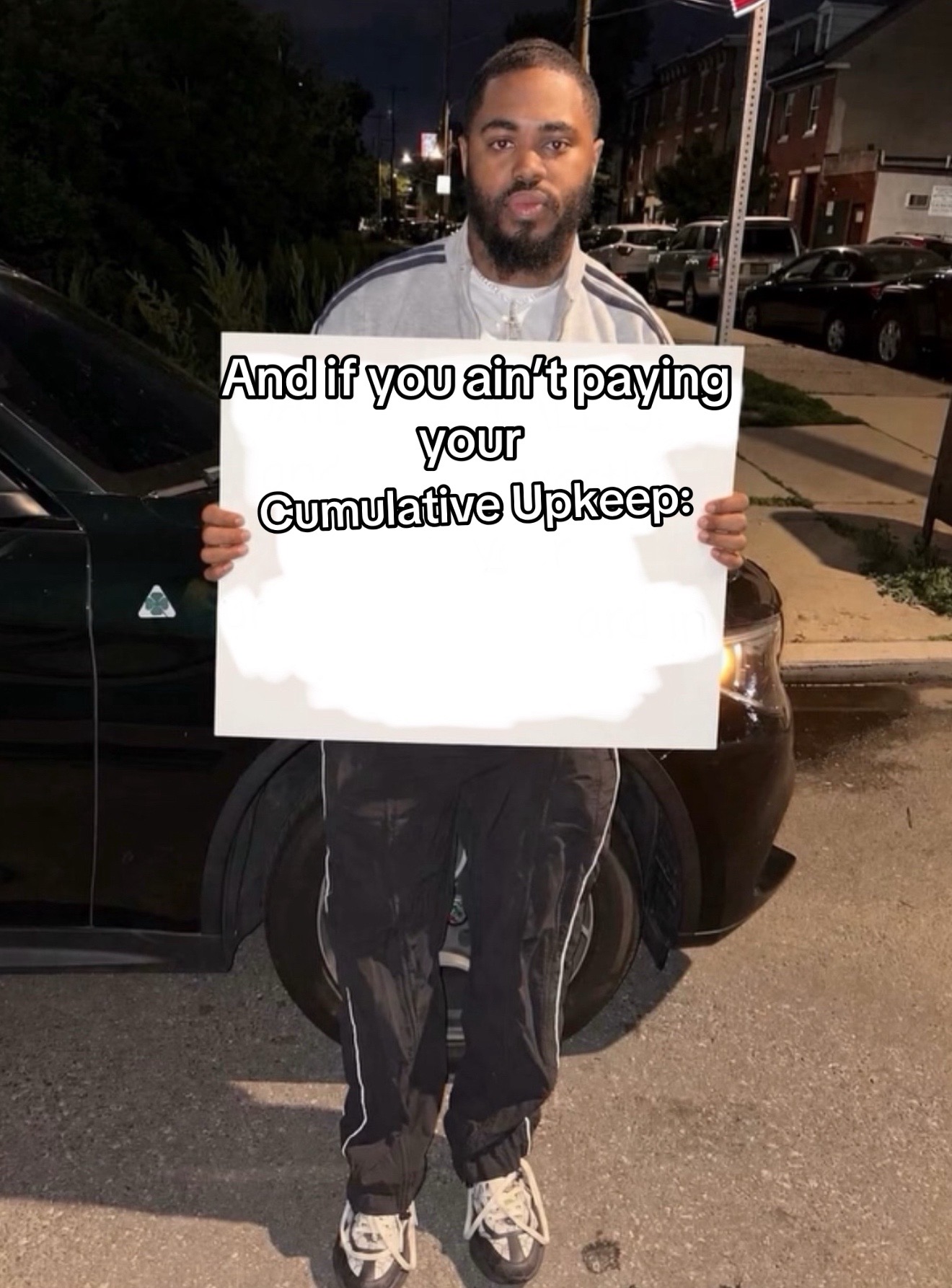 @Horizonfan