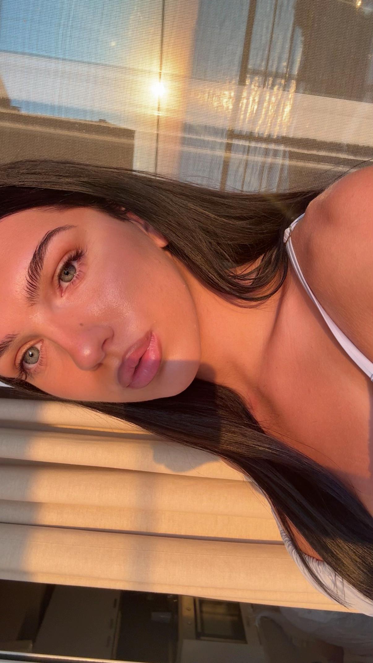 @misskallia