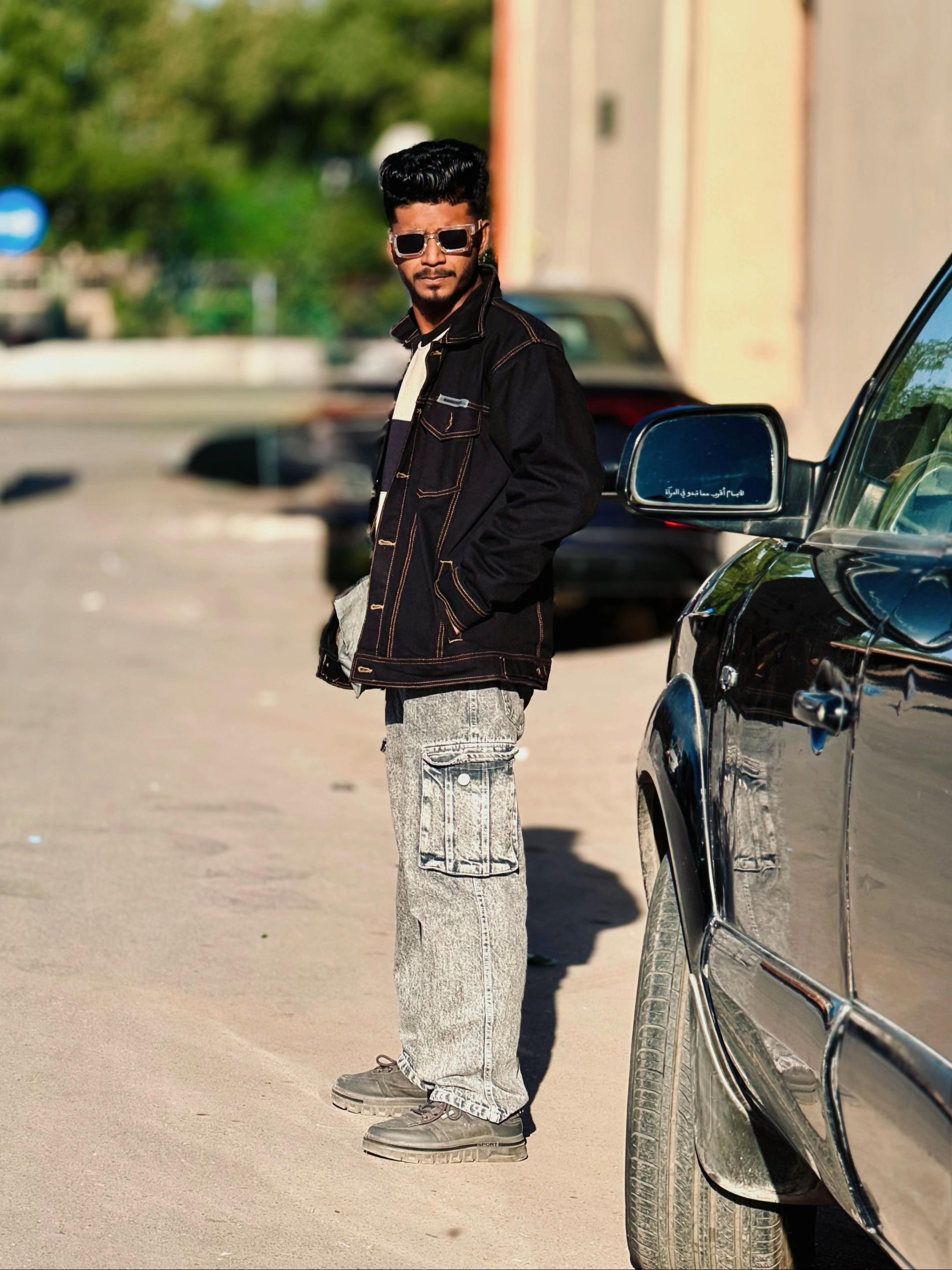 @⚡️Emon Ahmed 💥