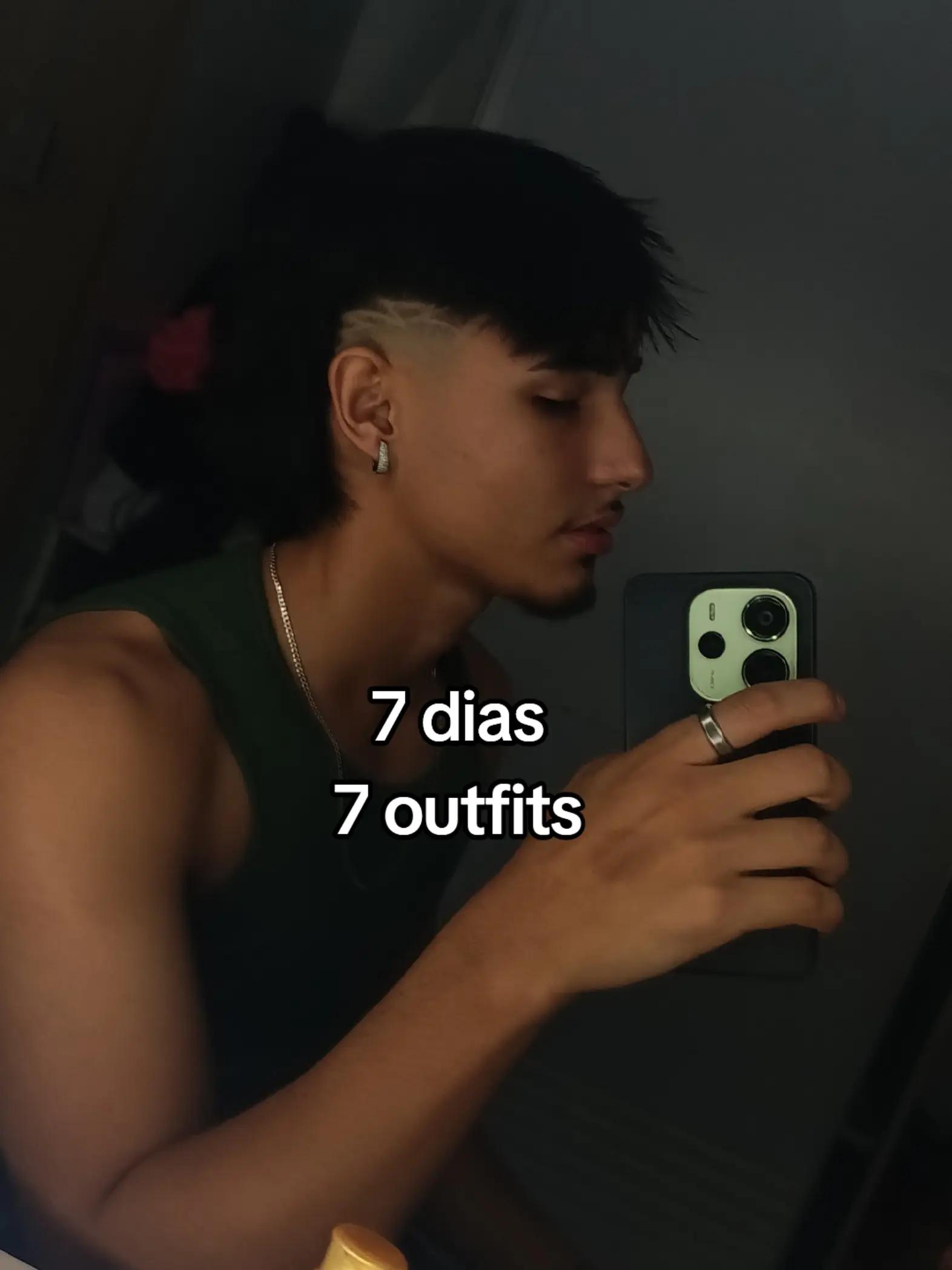 @zuky ♱