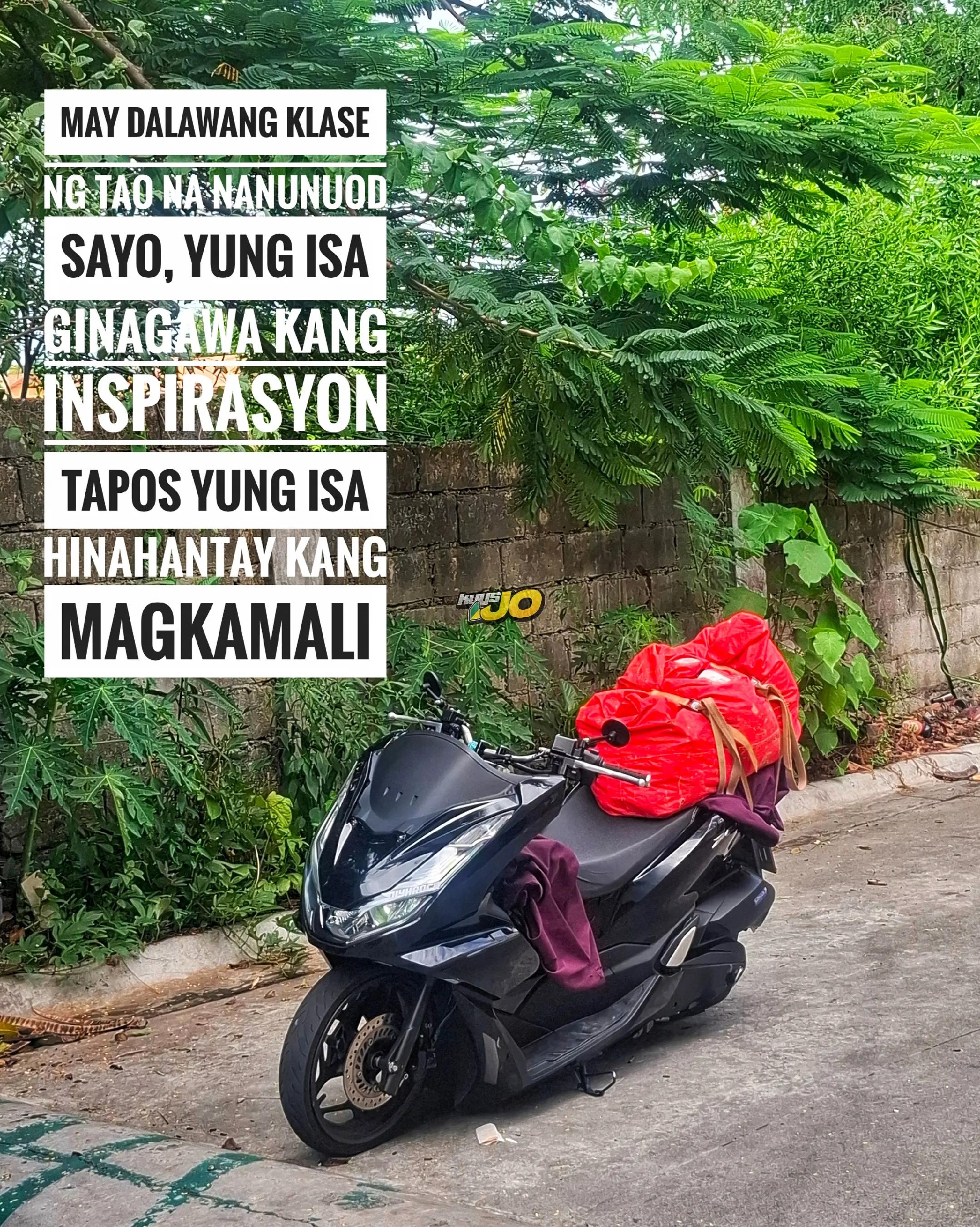 @Kuys Jo