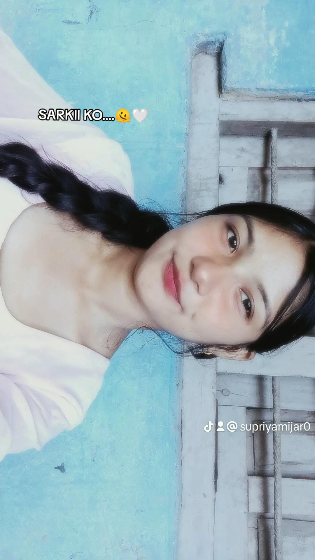 @SUPREEYA🎀