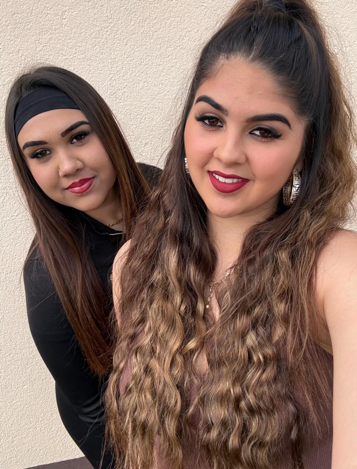 @Tami❤️