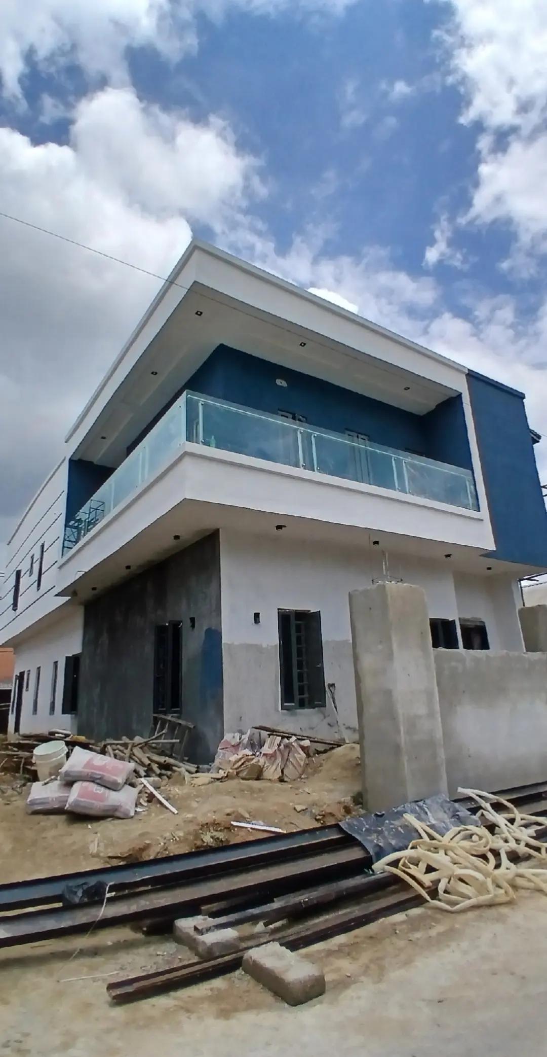 @eazypropertiesph