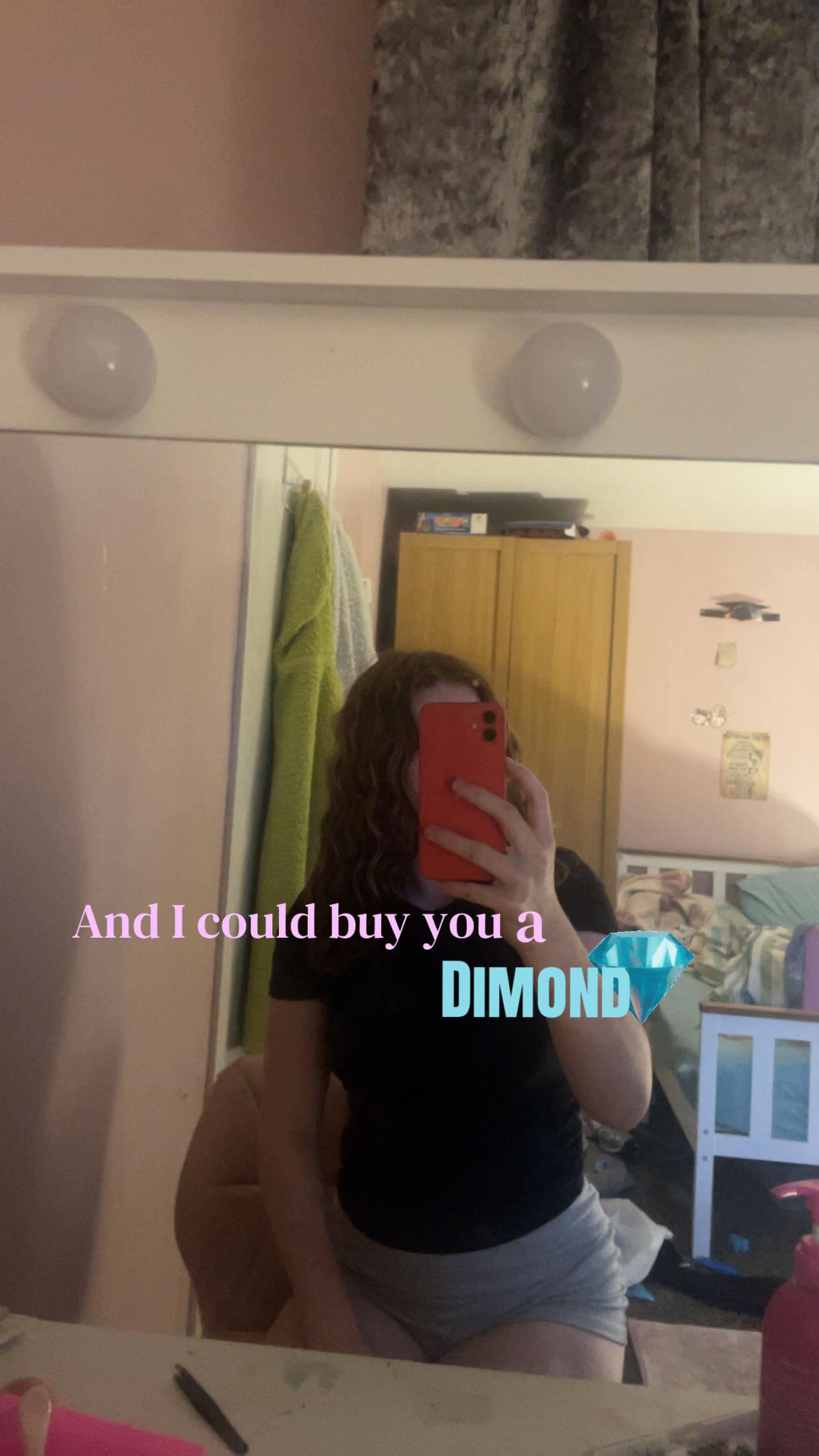 @ 