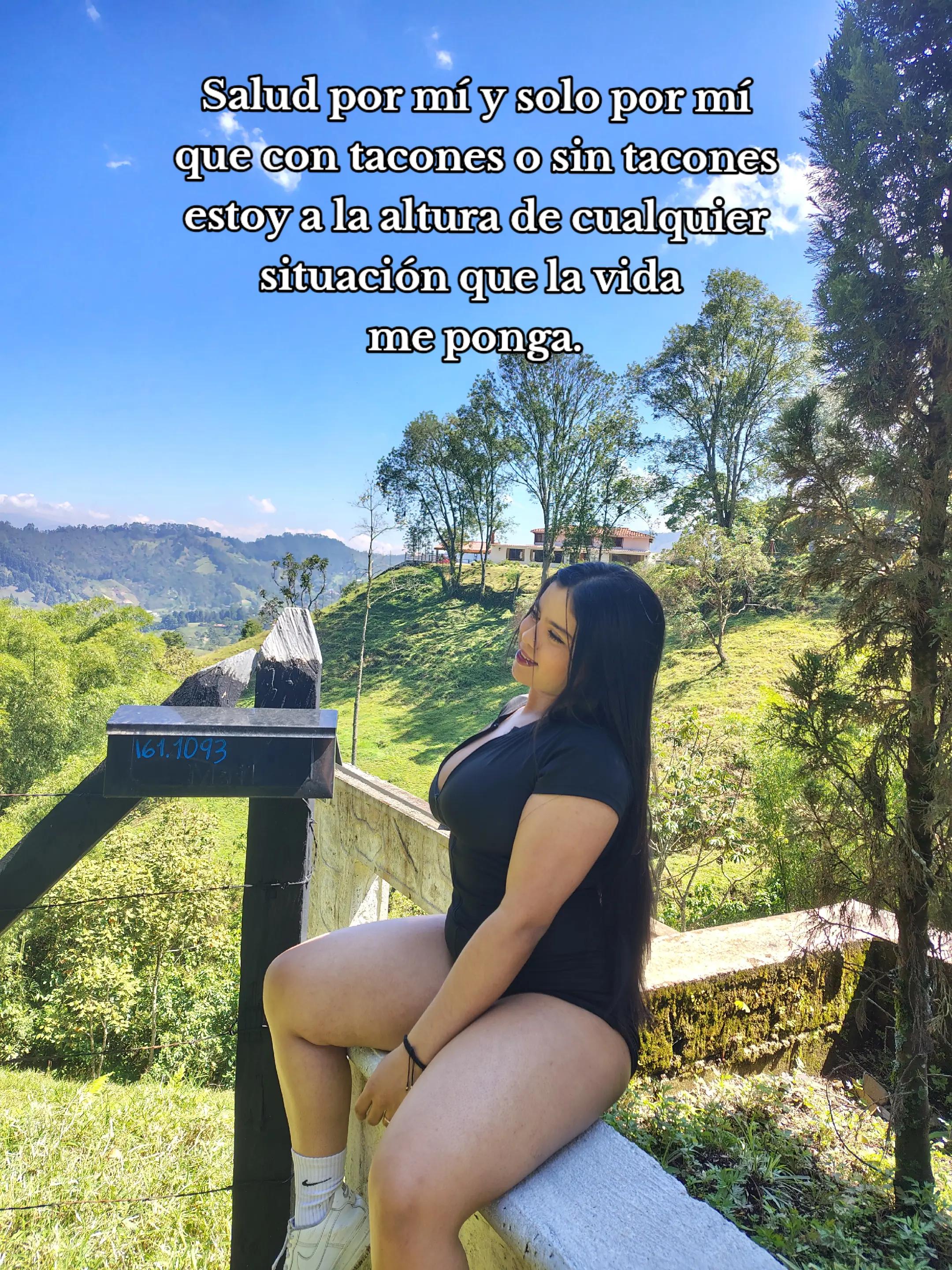 @Fabiana👸🏽🪄✨