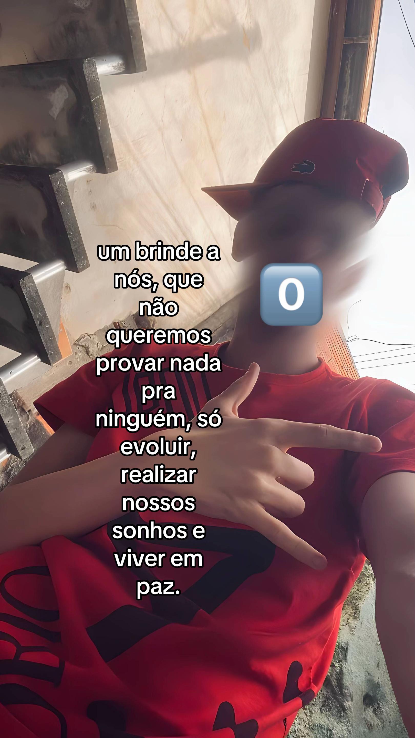 @Henrique 7️⃣