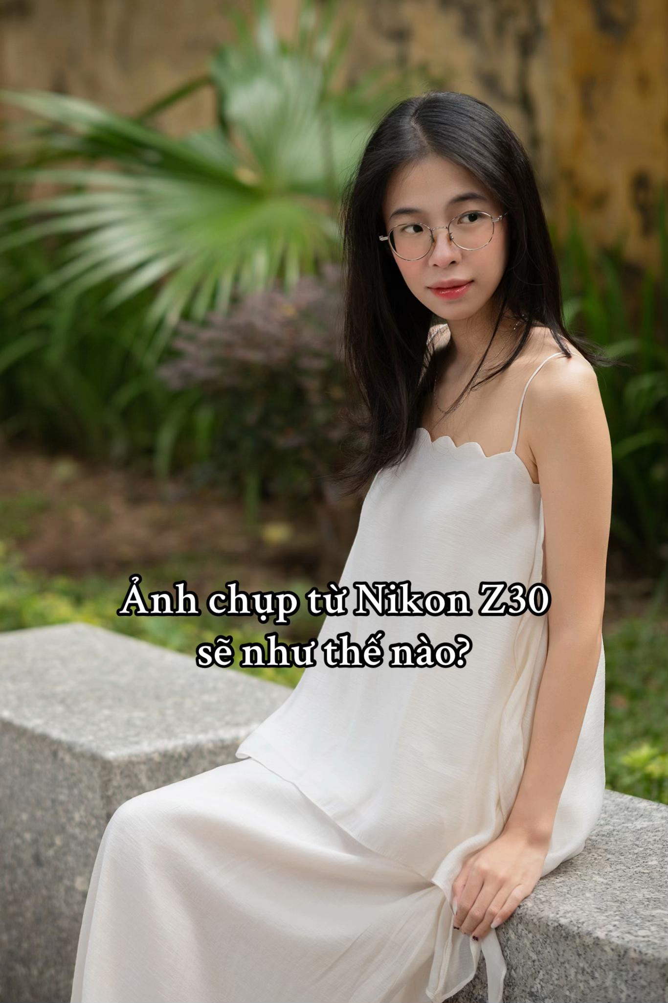 @Ngọc Tập Chụp Ảnh