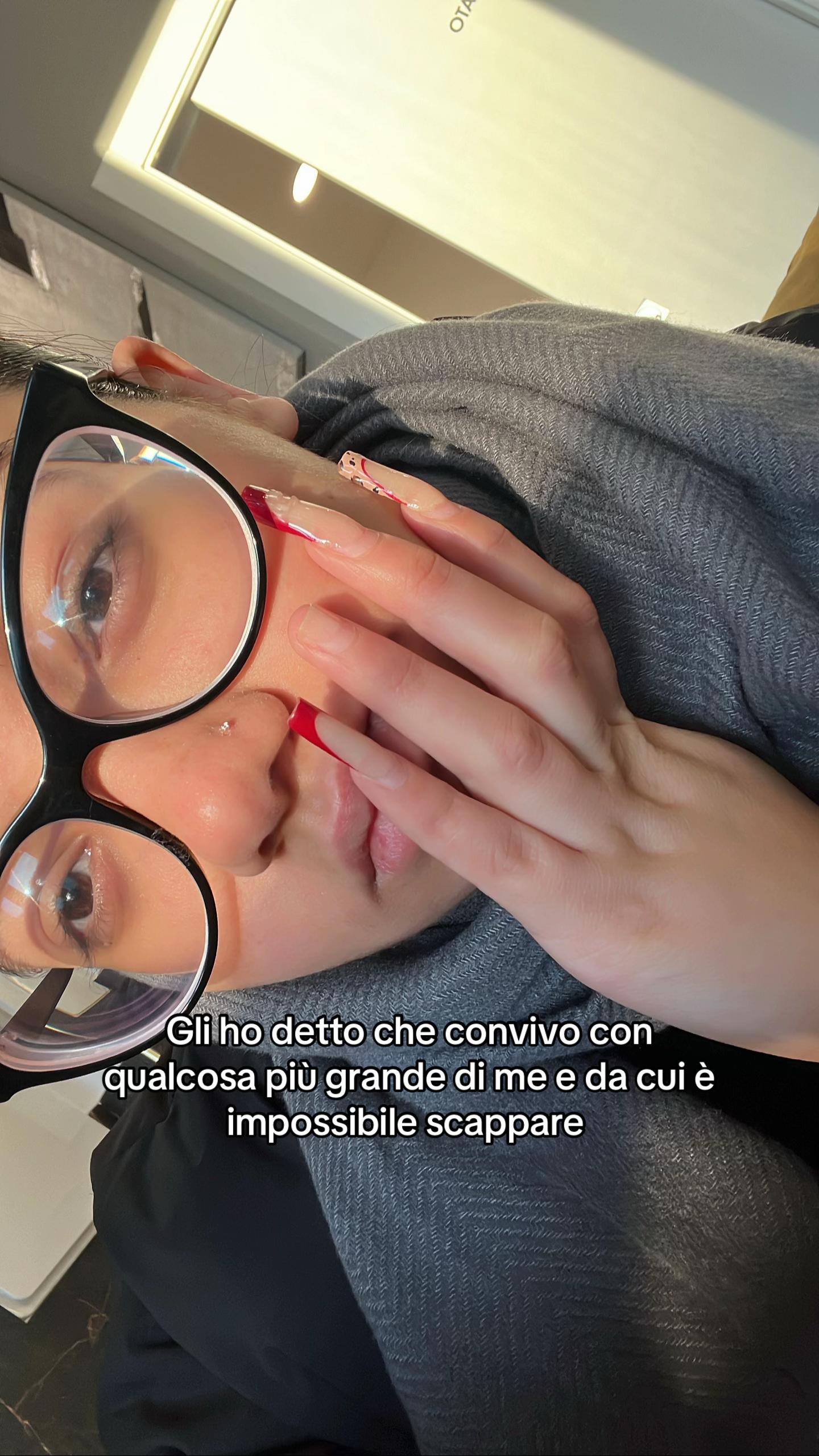 @serenalicciardello_