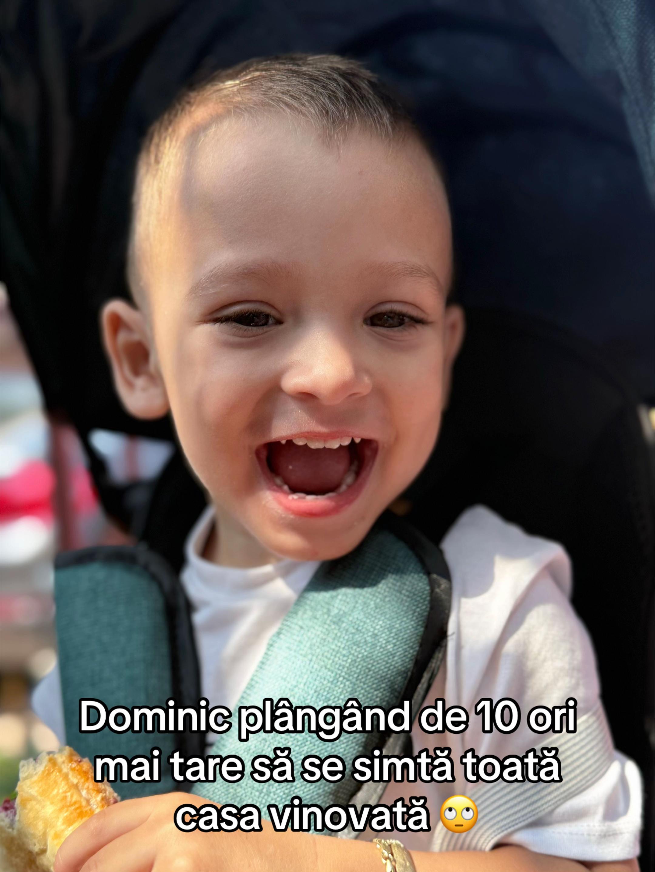 @Alexa D Ioana