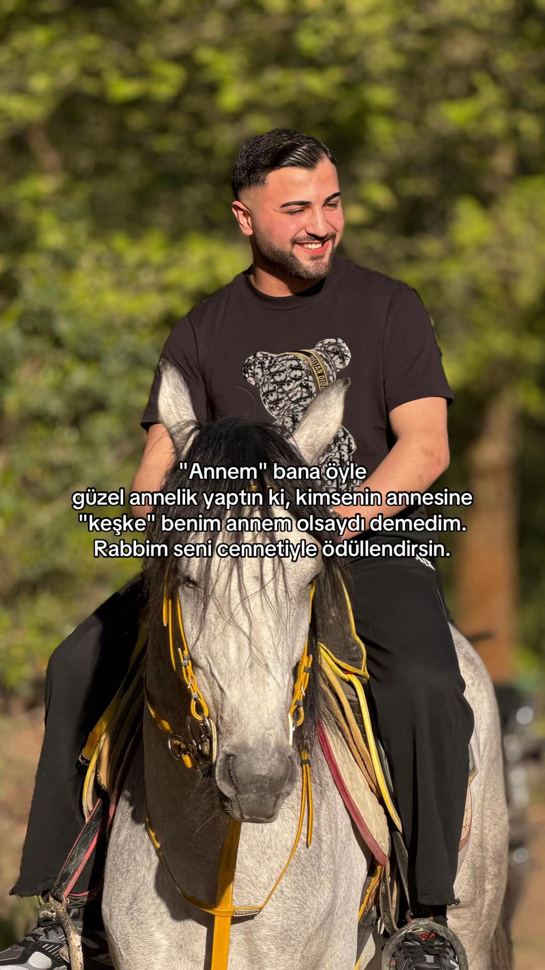 @kadirkotann