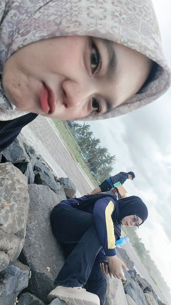 @88rani$