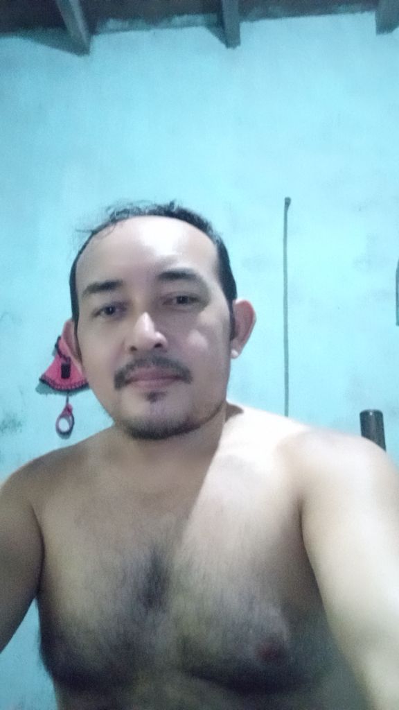 @miro
