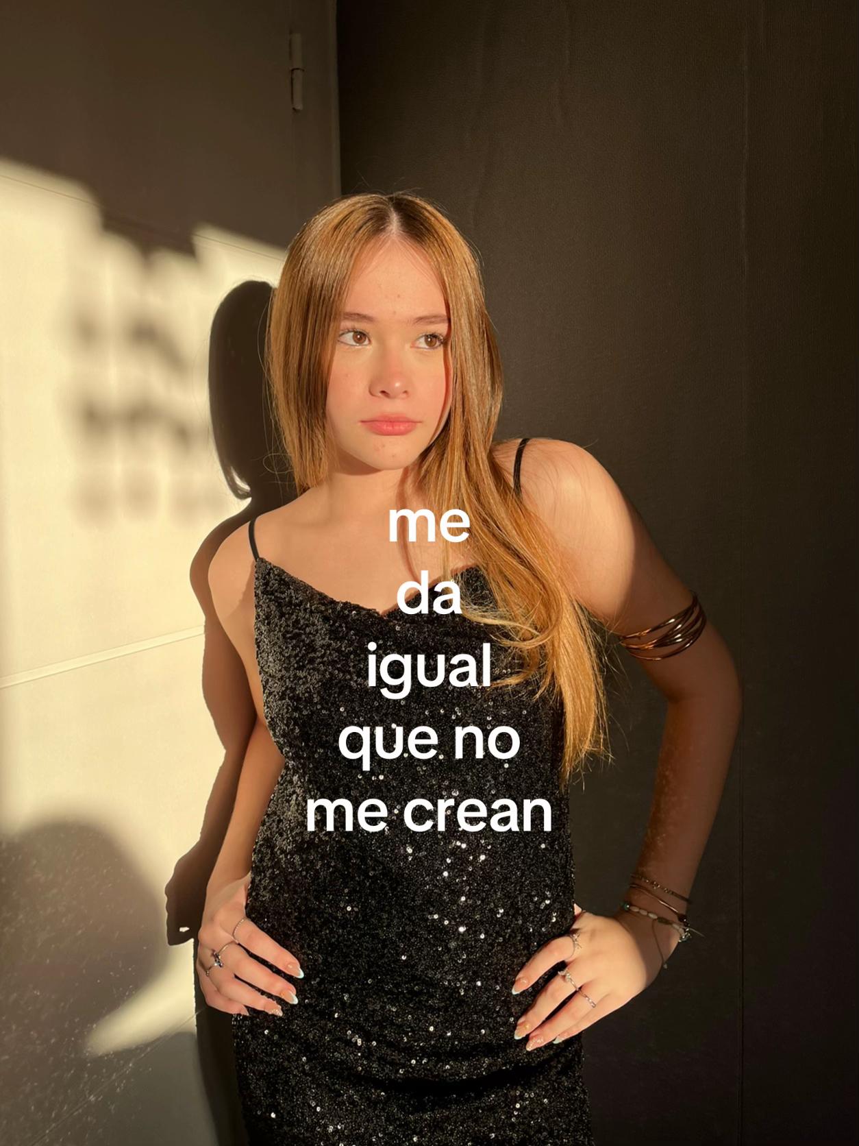 @miluu