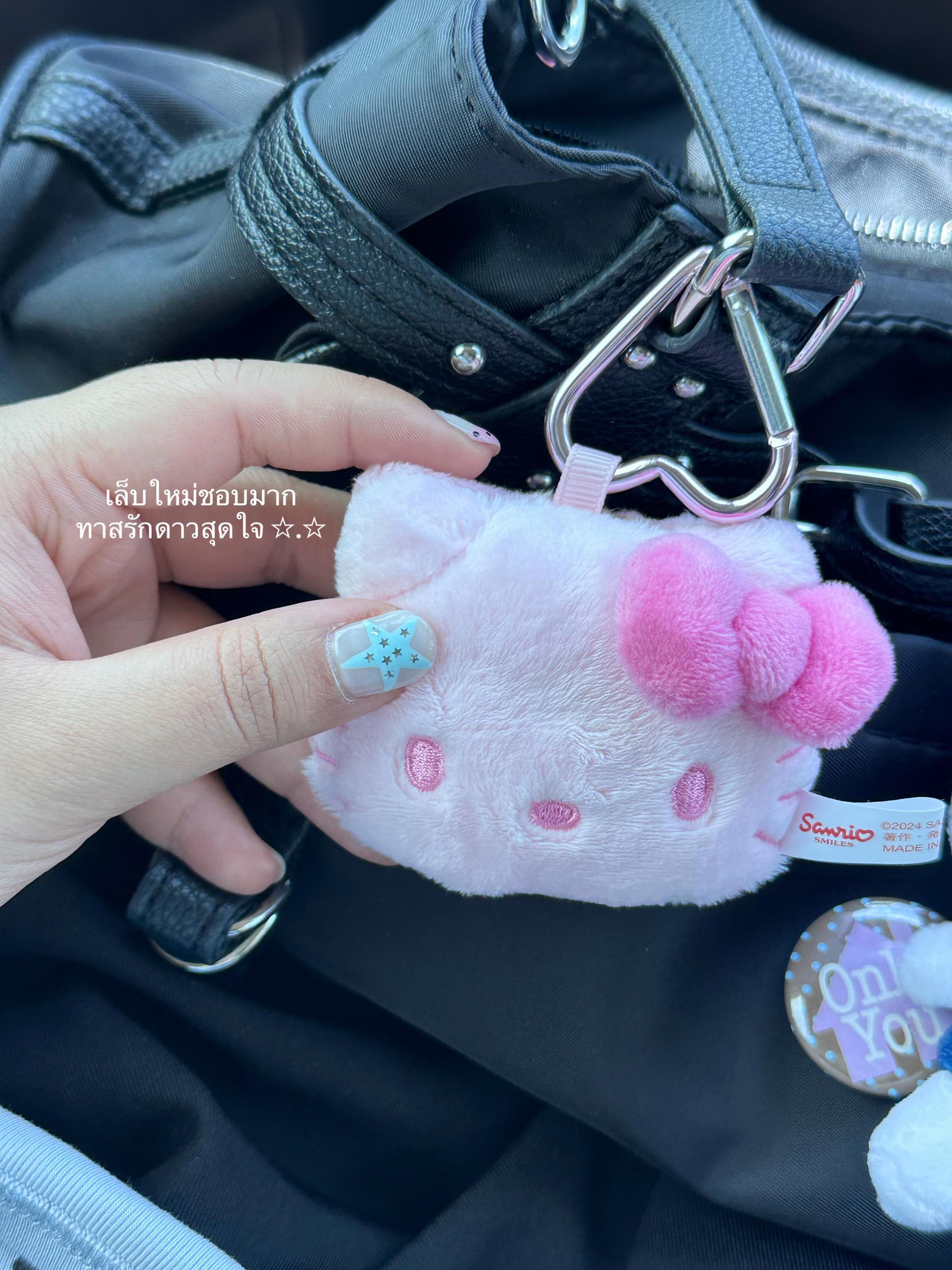 @pipim♡
