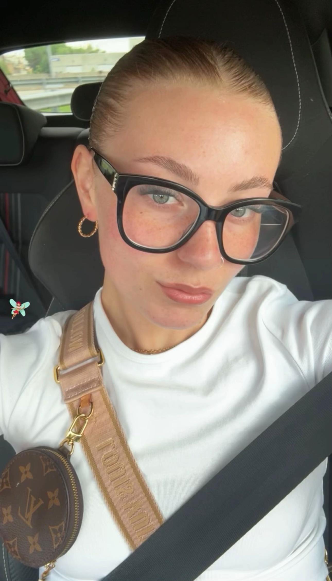 @Asiettina👸🏼