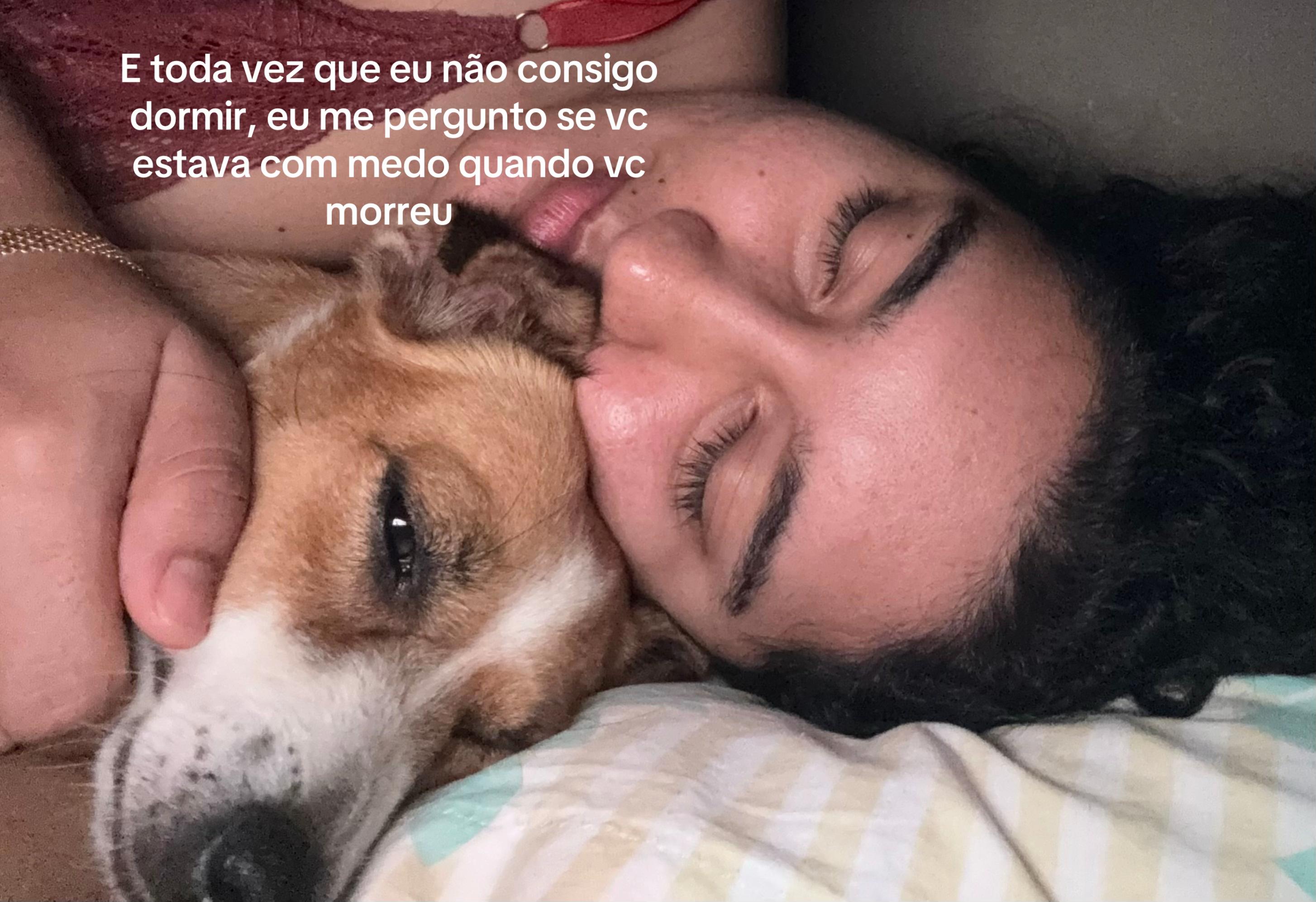 @Renata Ribeiro