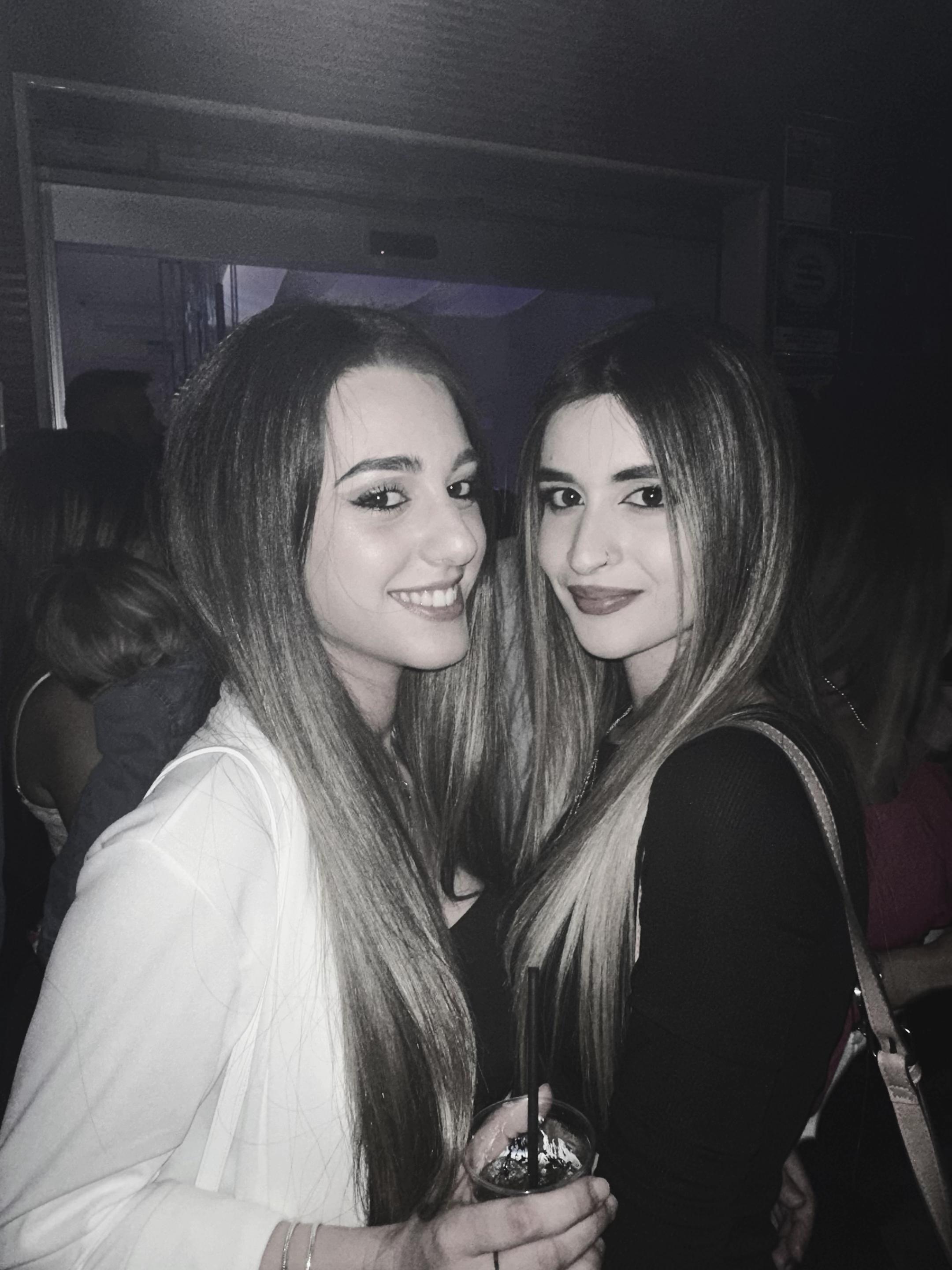 @Sara Tamburro