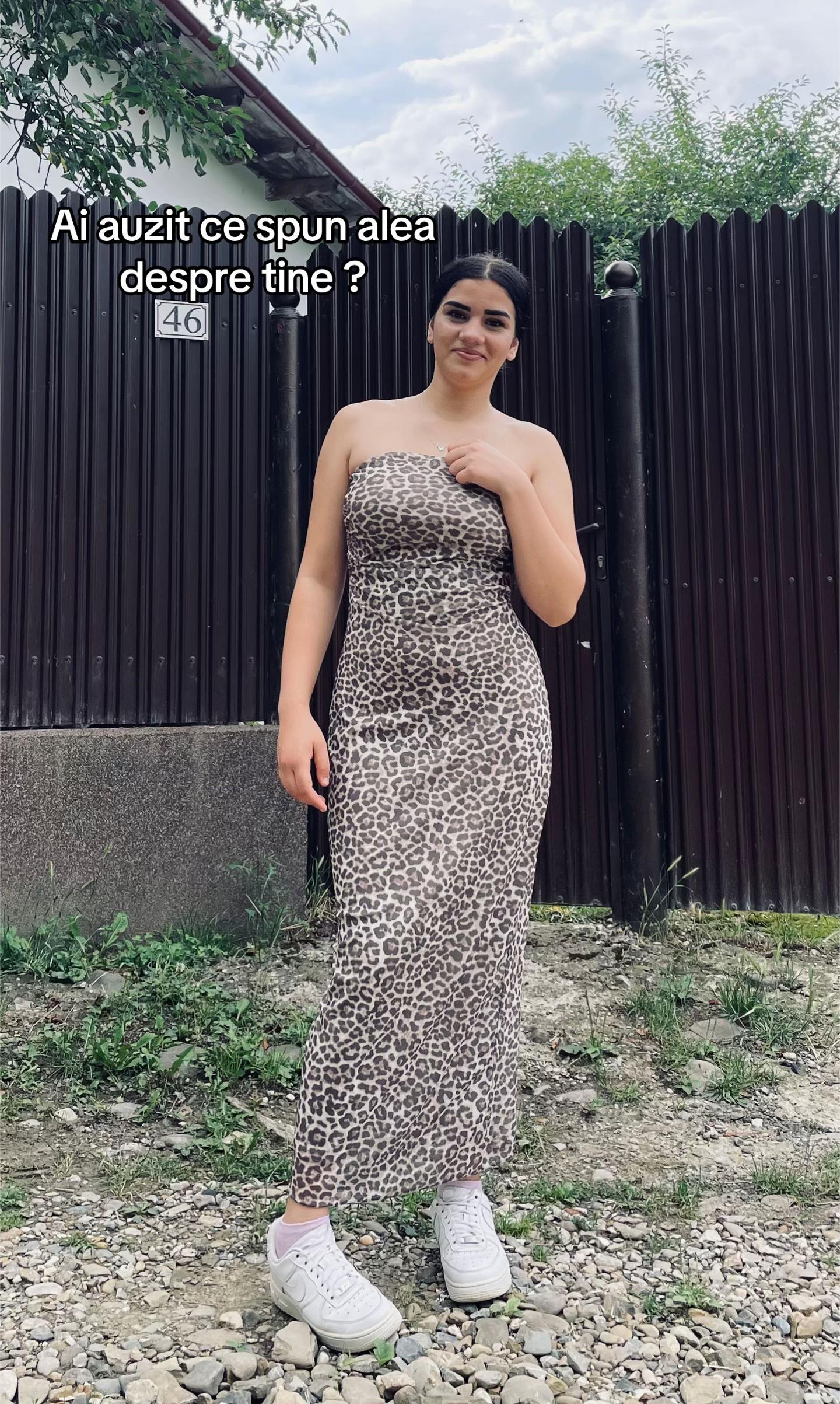 @b_denisa🫀🤍
