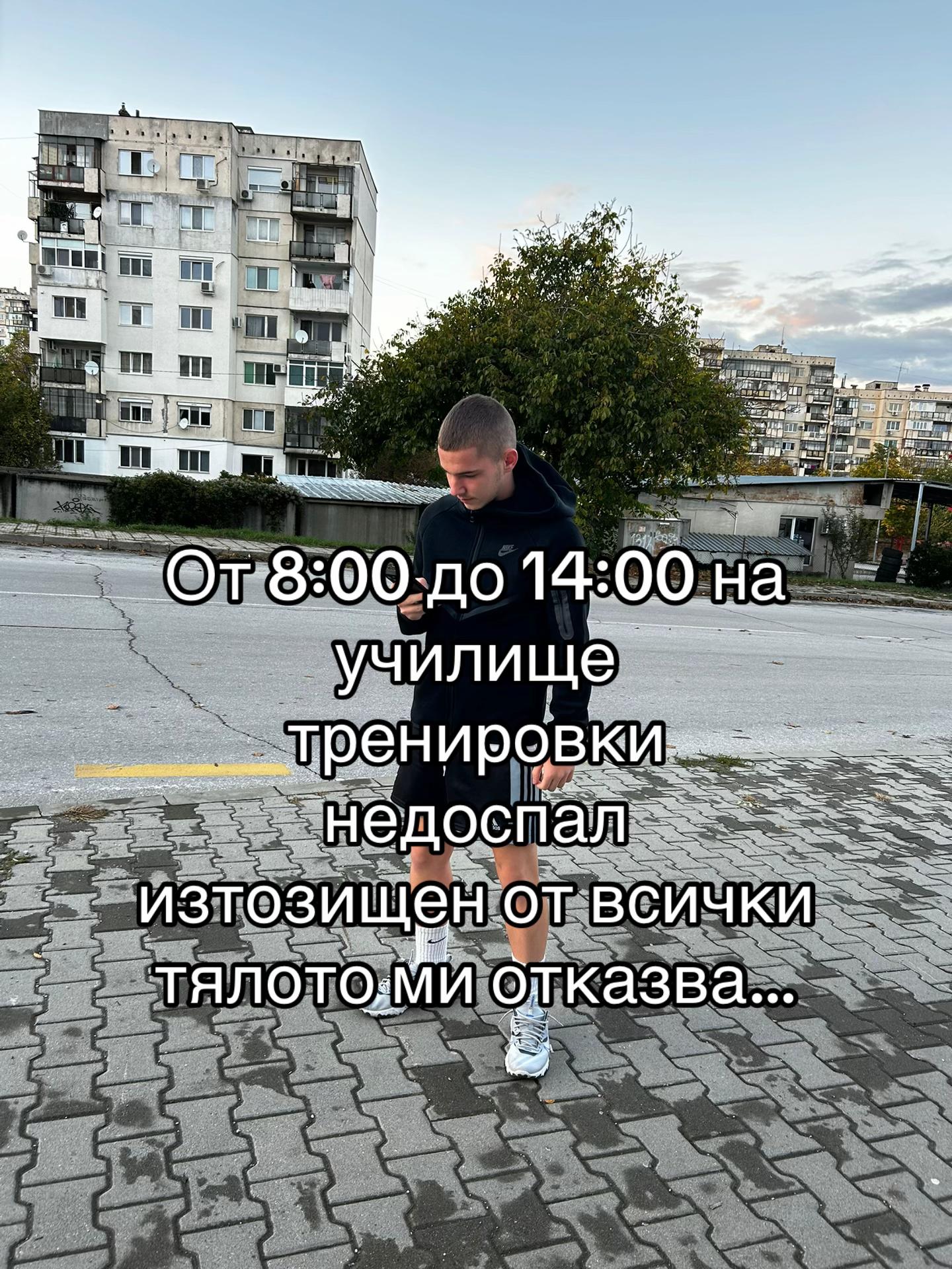 @N.Pavlov
