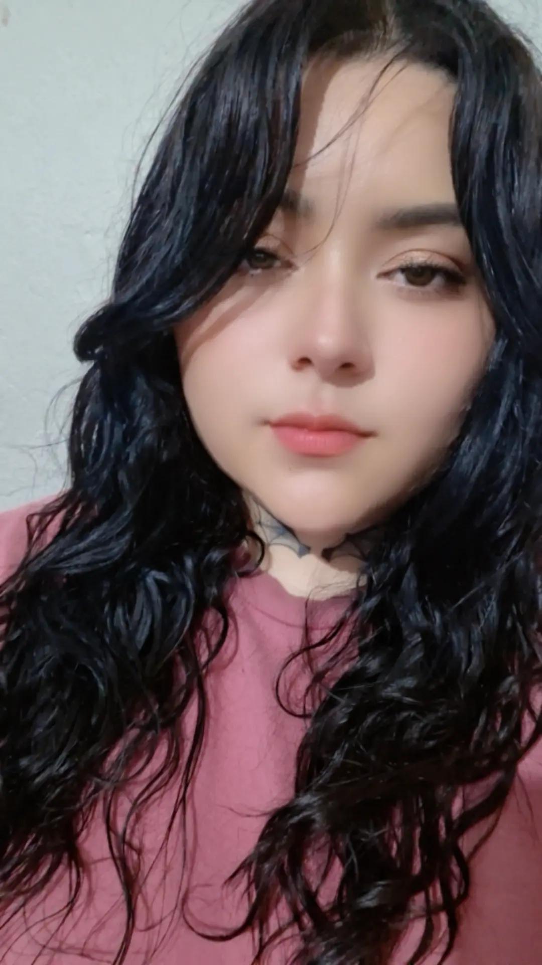 @Yasmin Castro