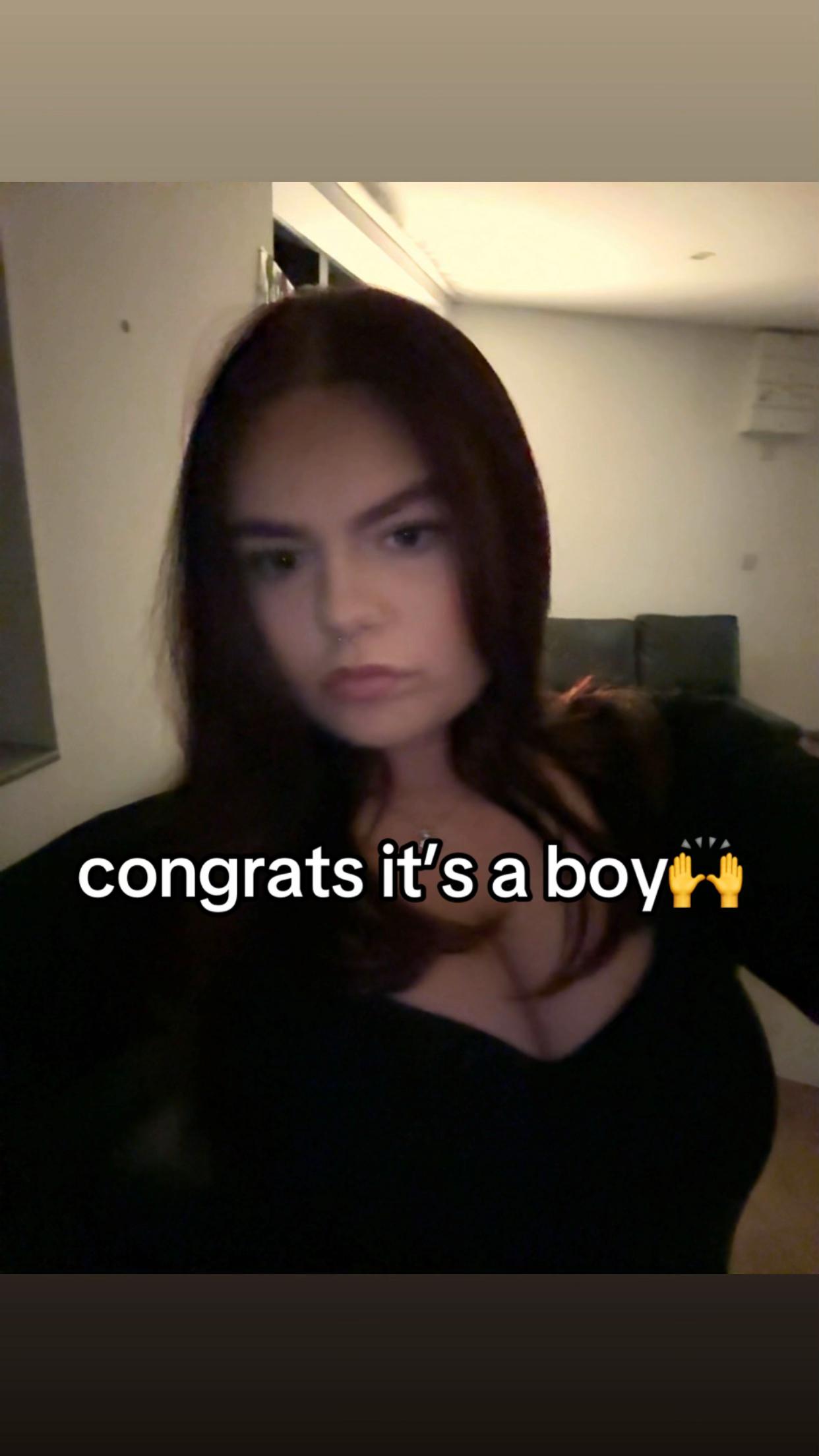 @georgia