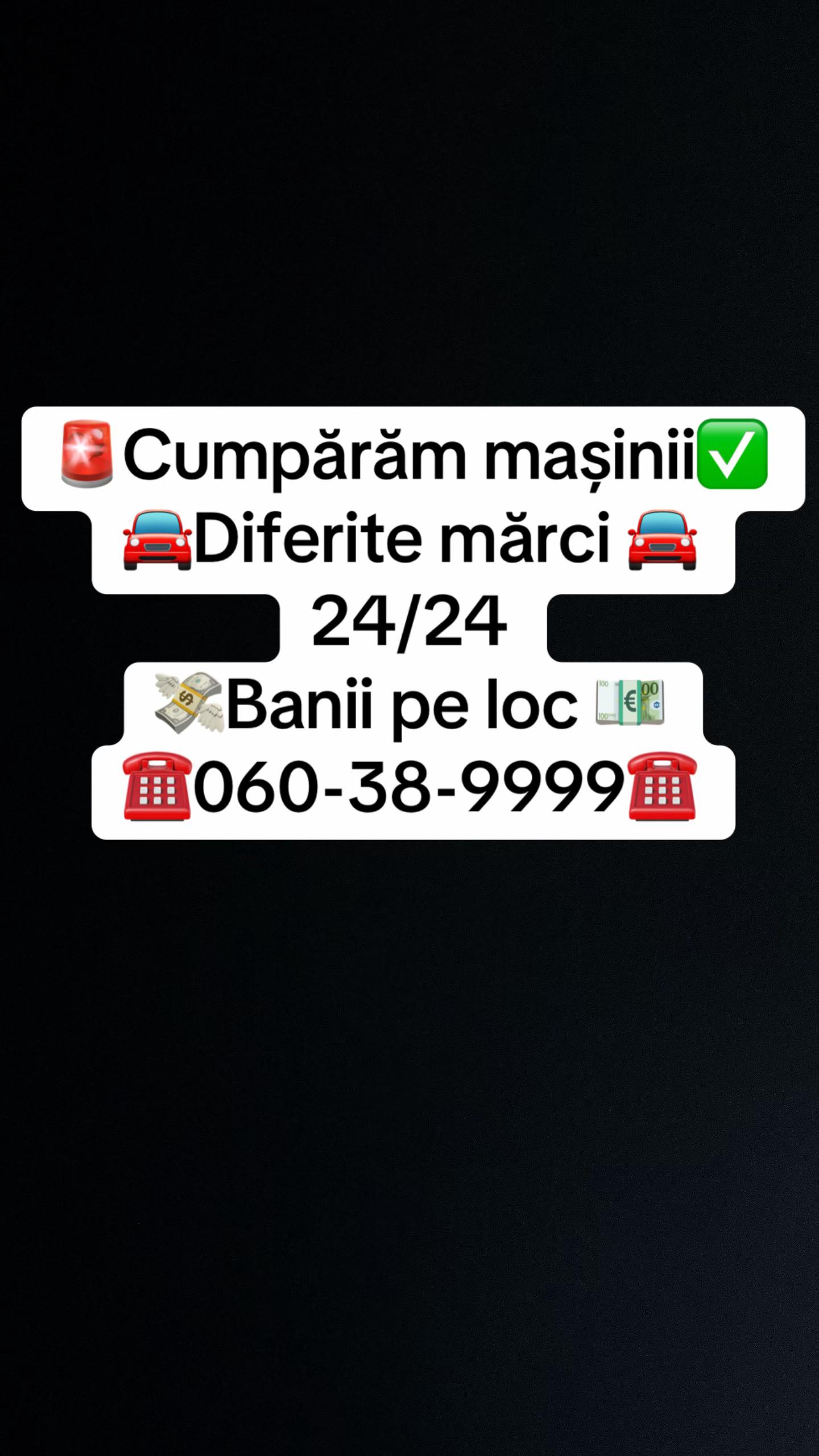 @BOSS_13