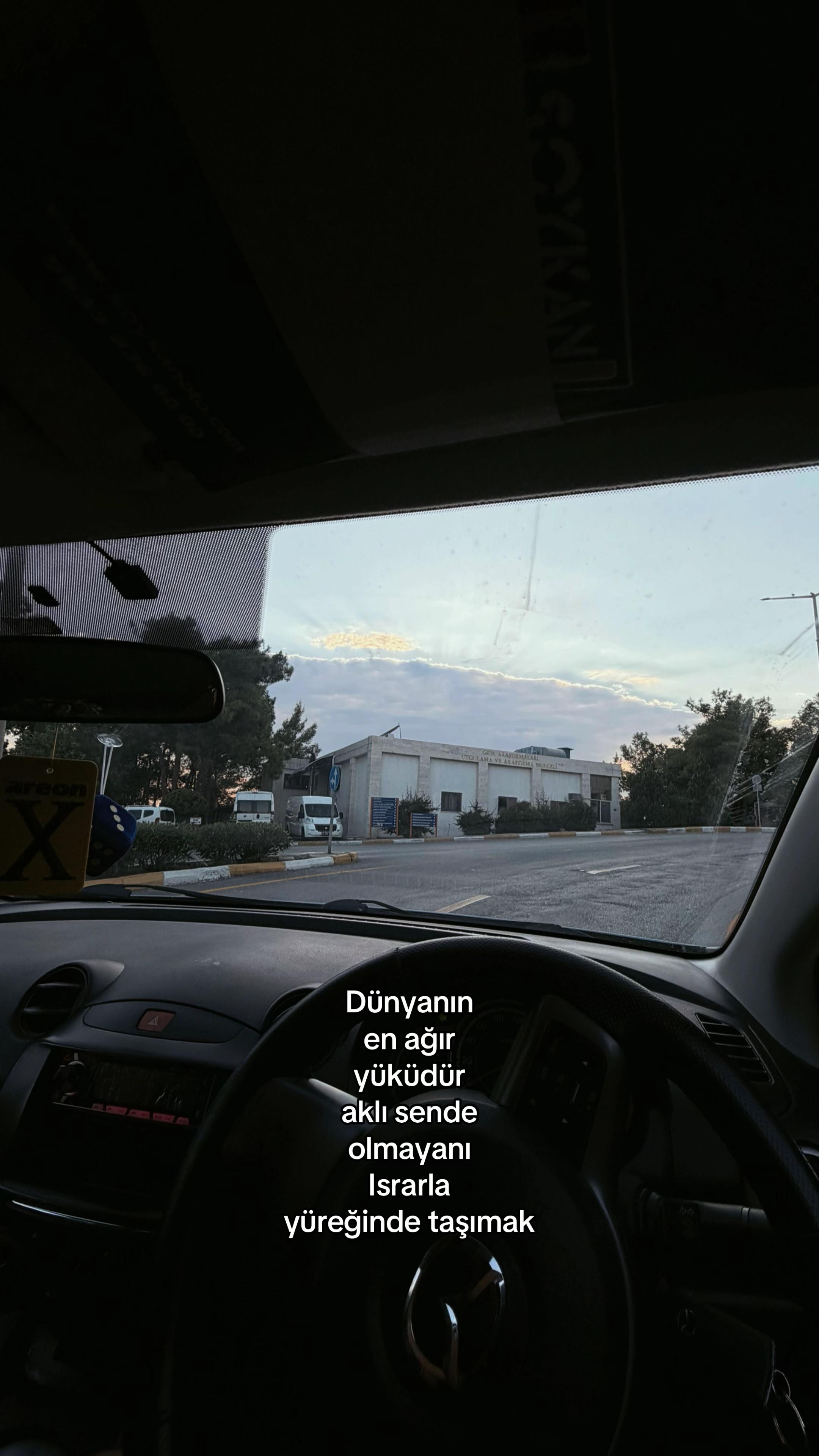 @Naşit Kaya