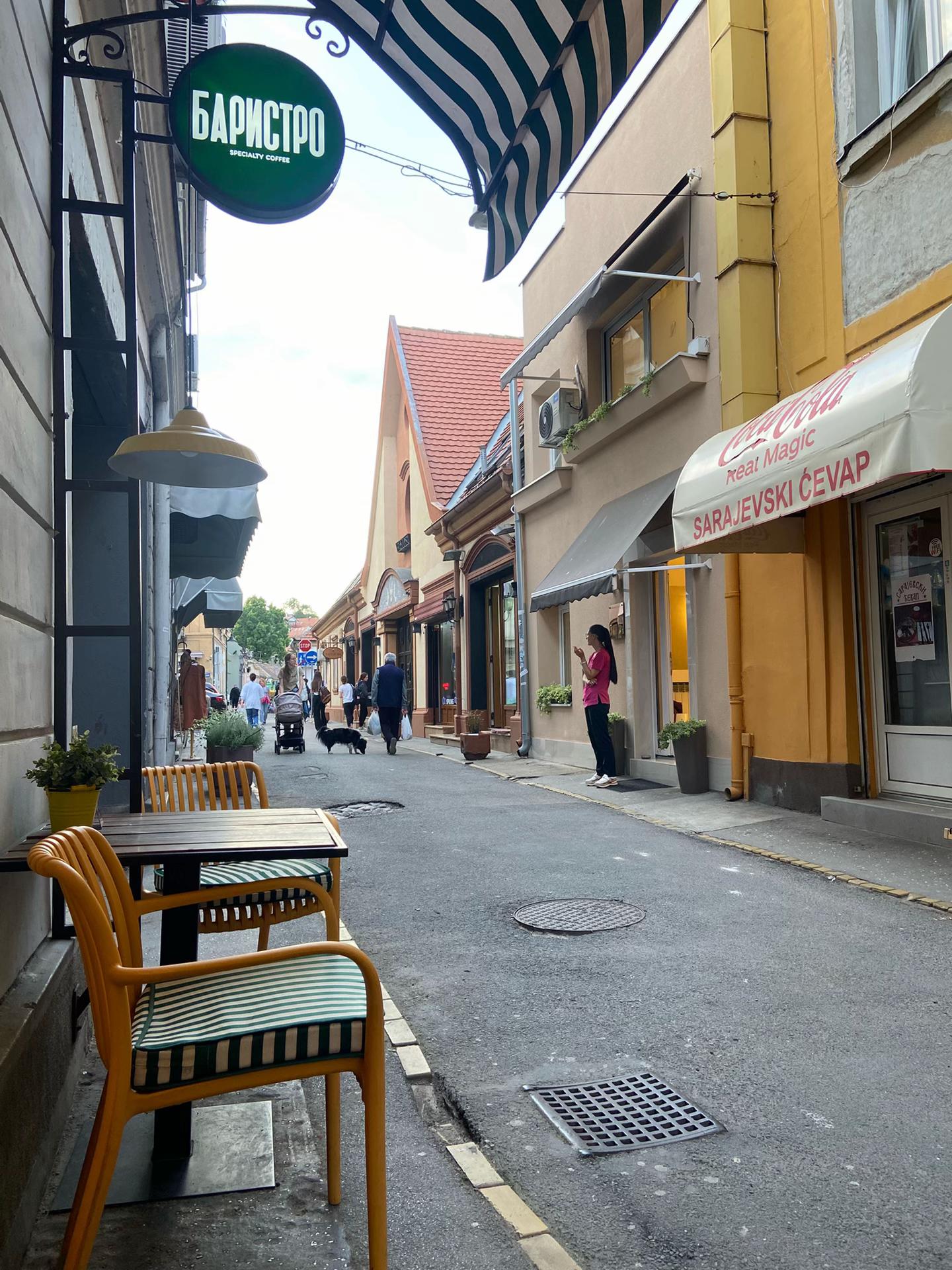 @Esteta