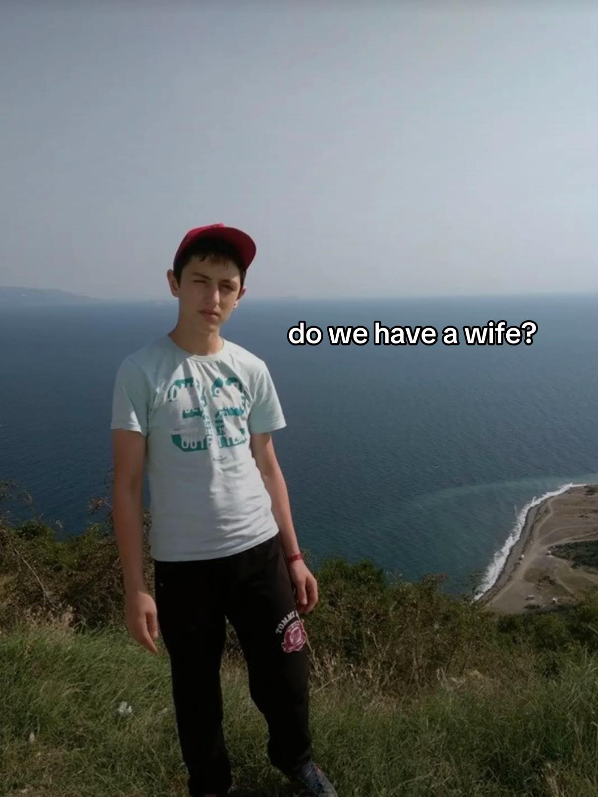 @Wafa