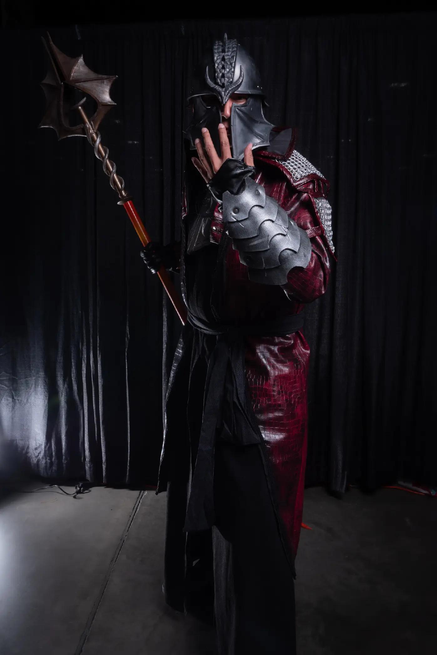 @cosplaydave 🇨🇦