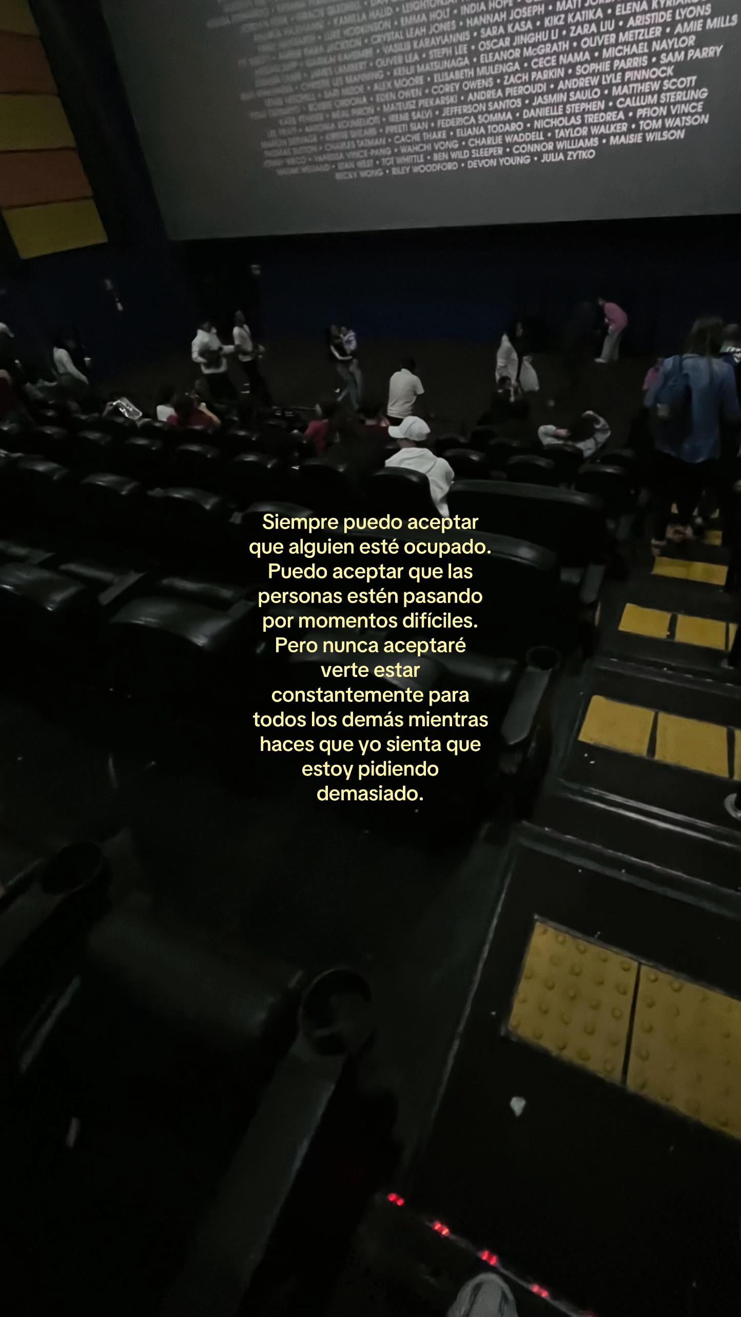 @Recordatorios