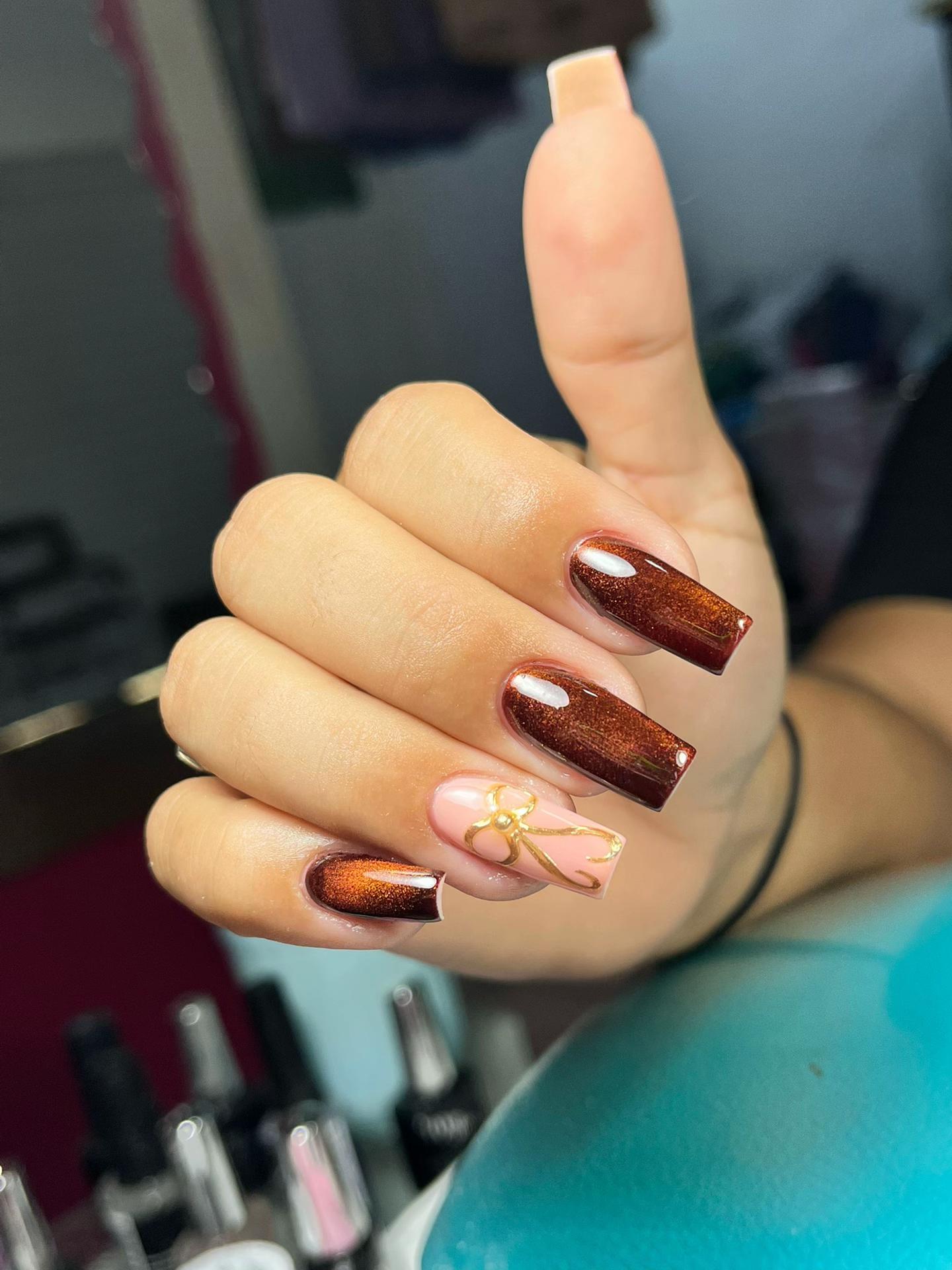 @isbelis mata❤️
